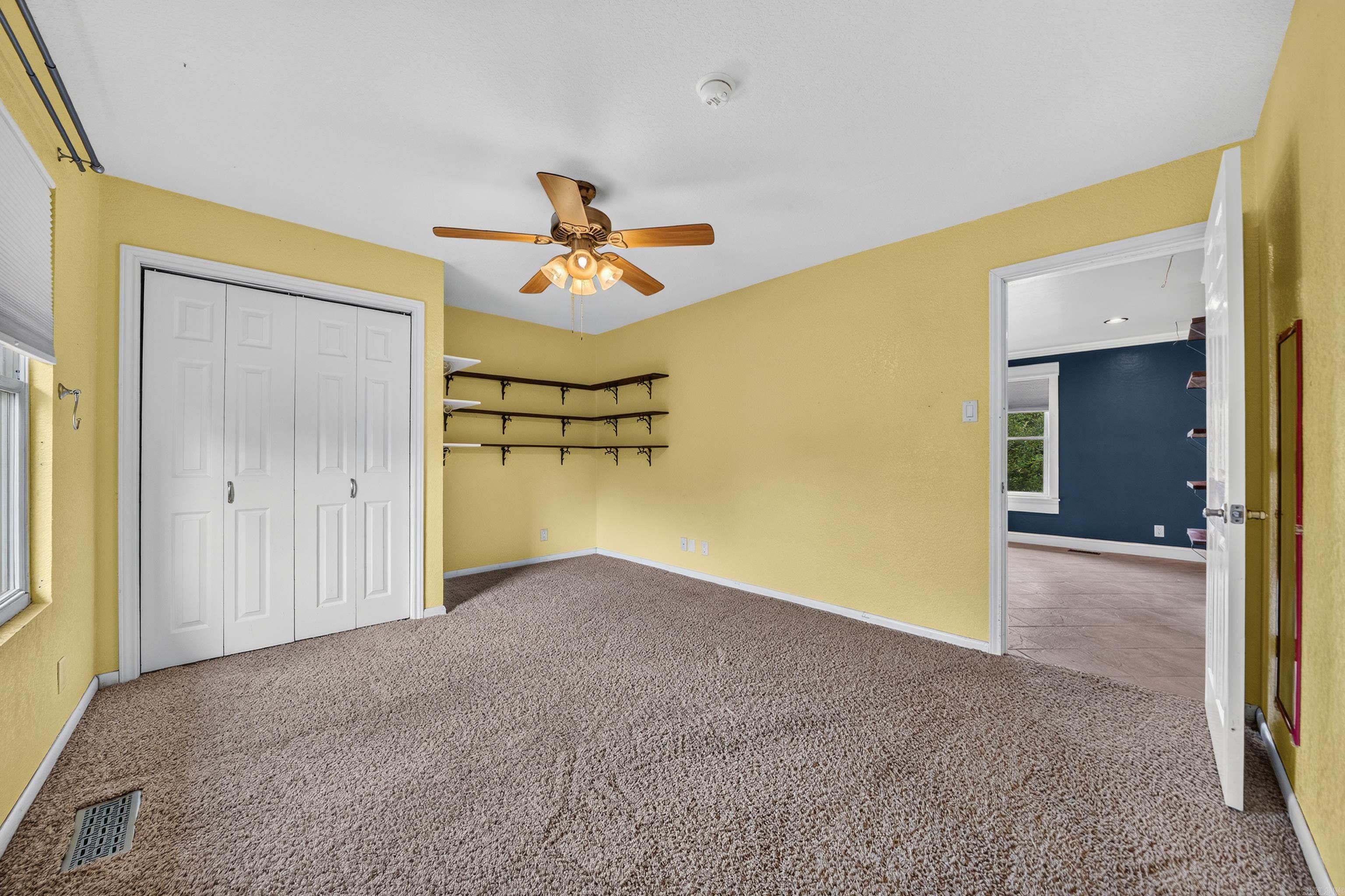 113 San Mateo  Hot Springs, AR