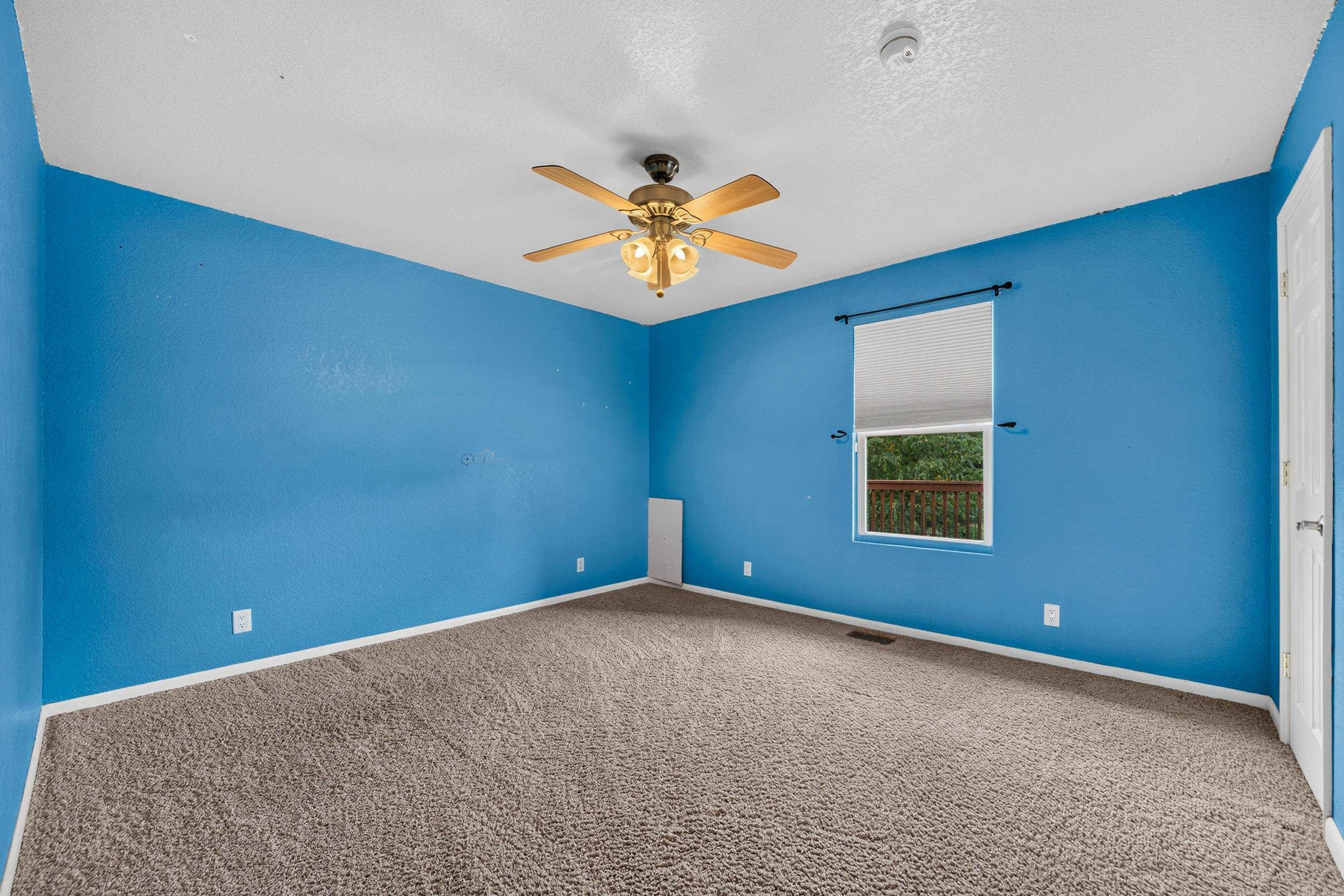 113 San Mateo  Hot Springs, AR