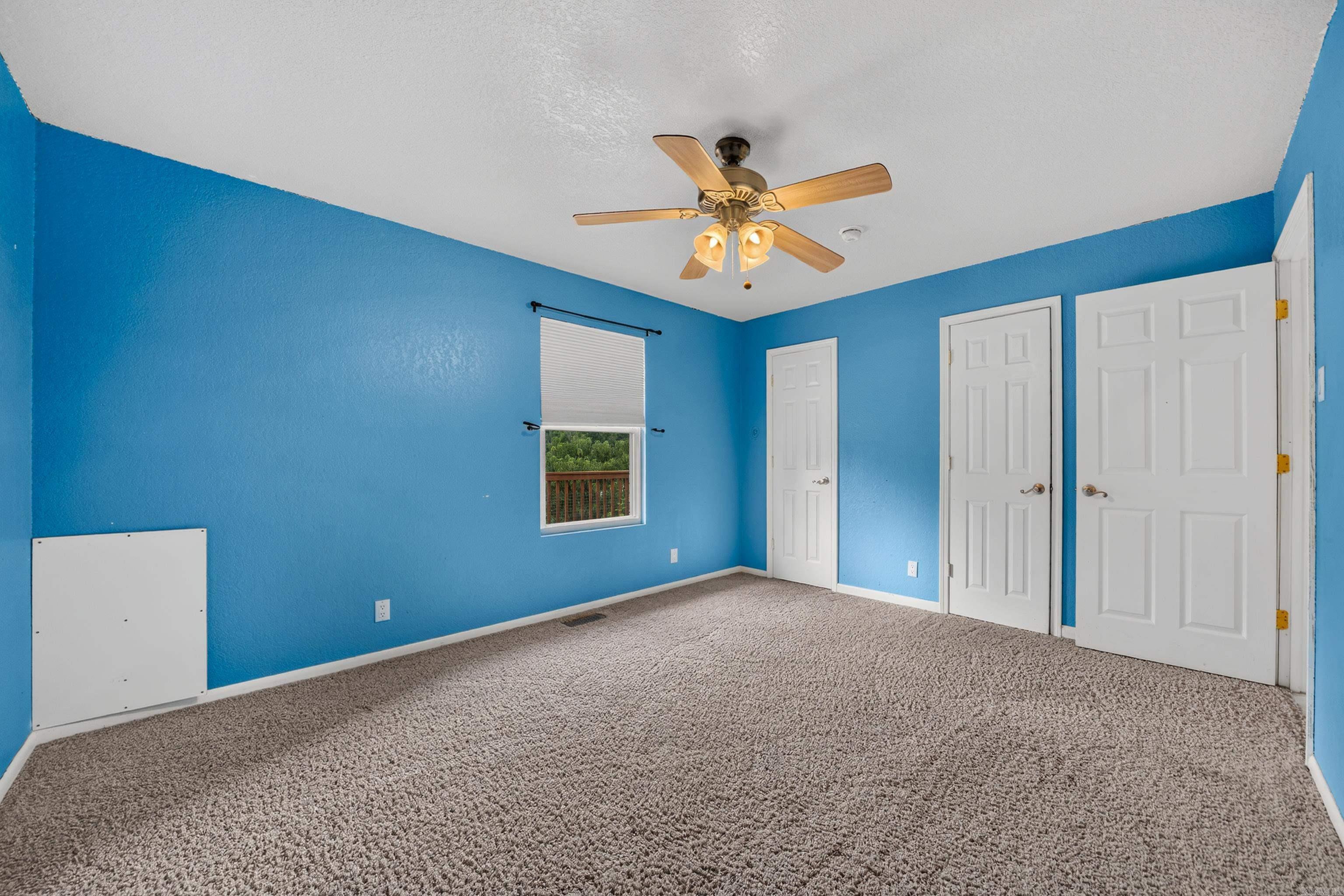 113 San Mateo  Hot Springs, AR