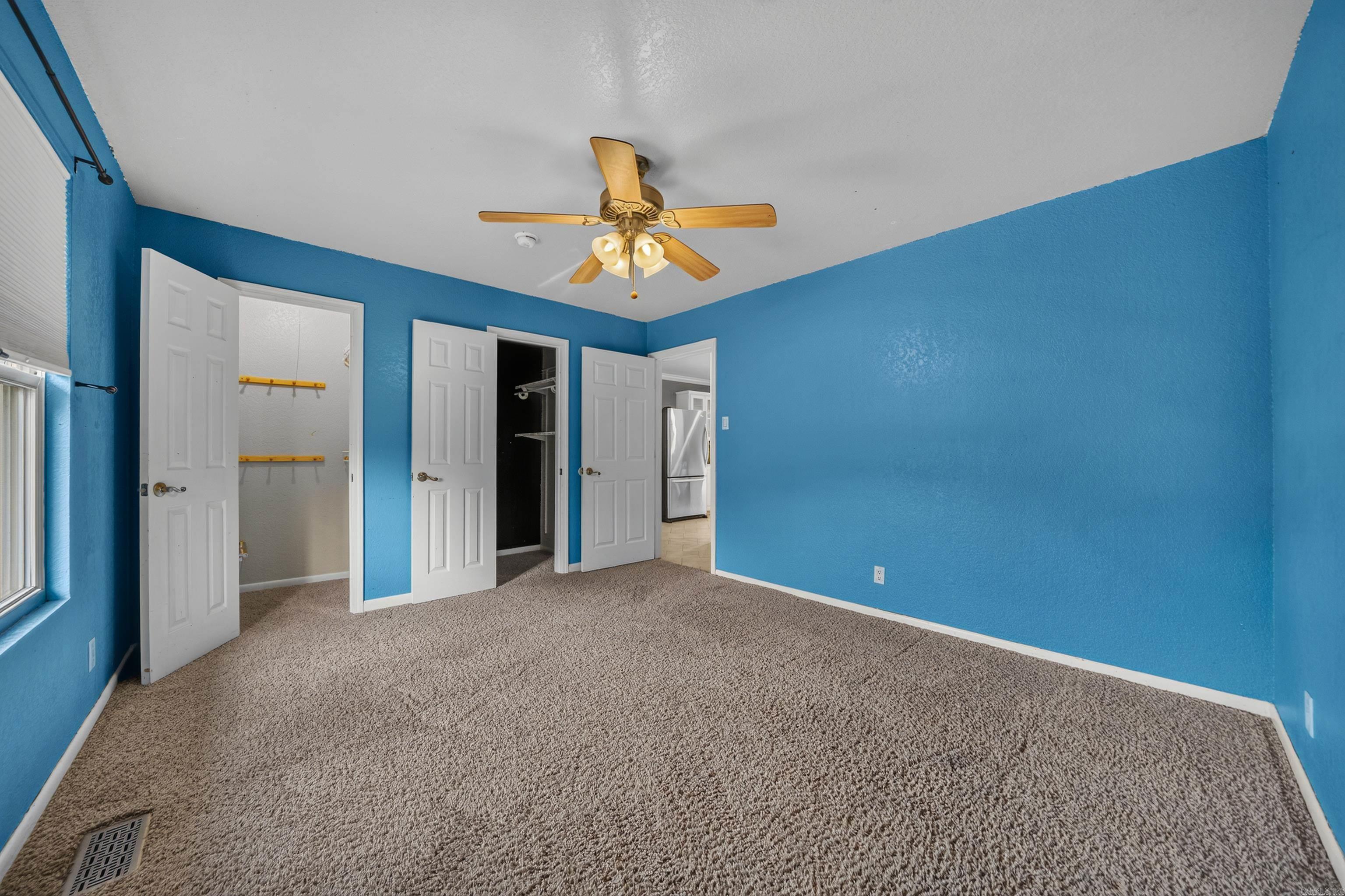 113 San Mateo  Hot Springs, AR