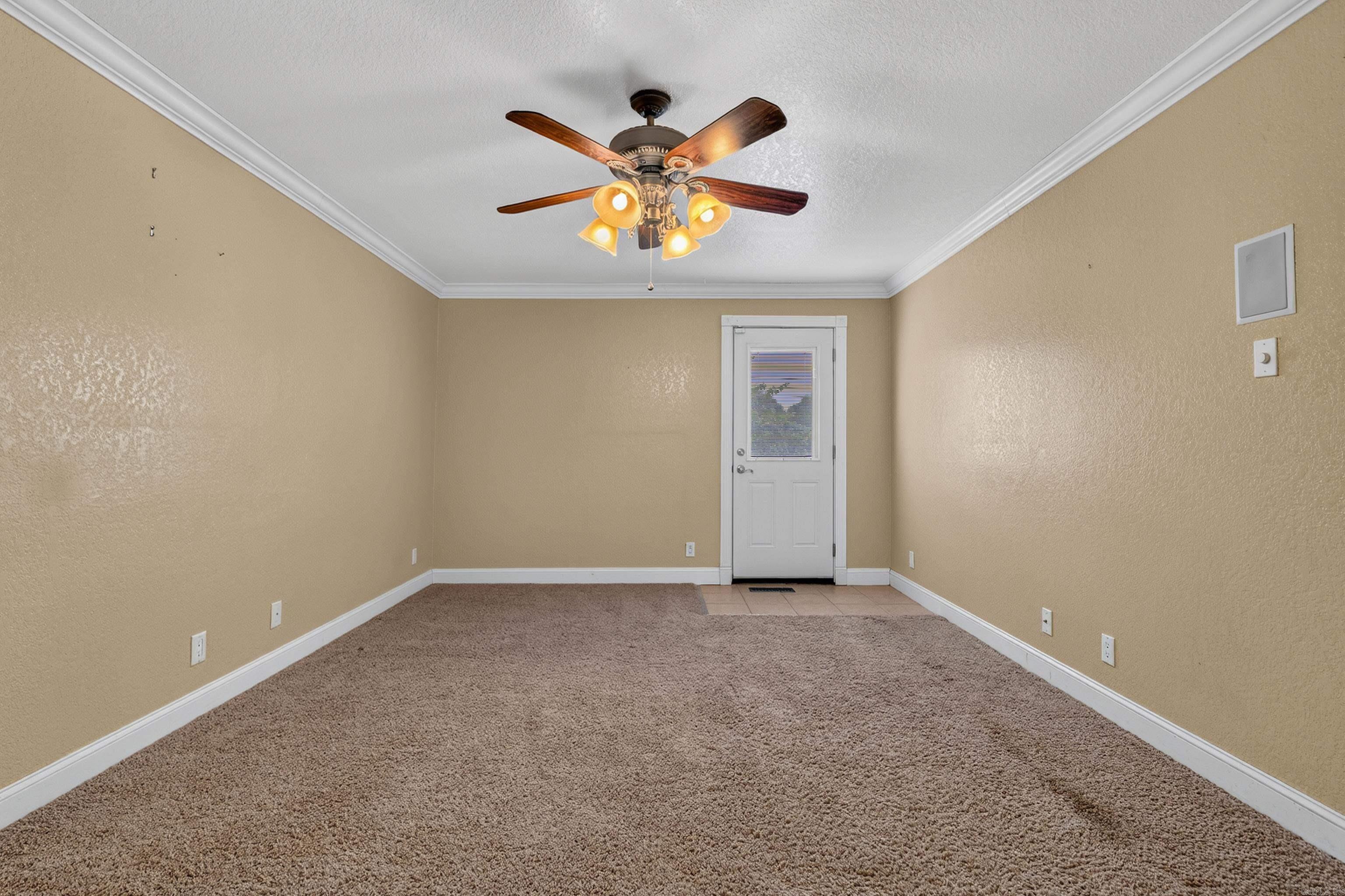 113 San Mateo  Hot Springs, AR