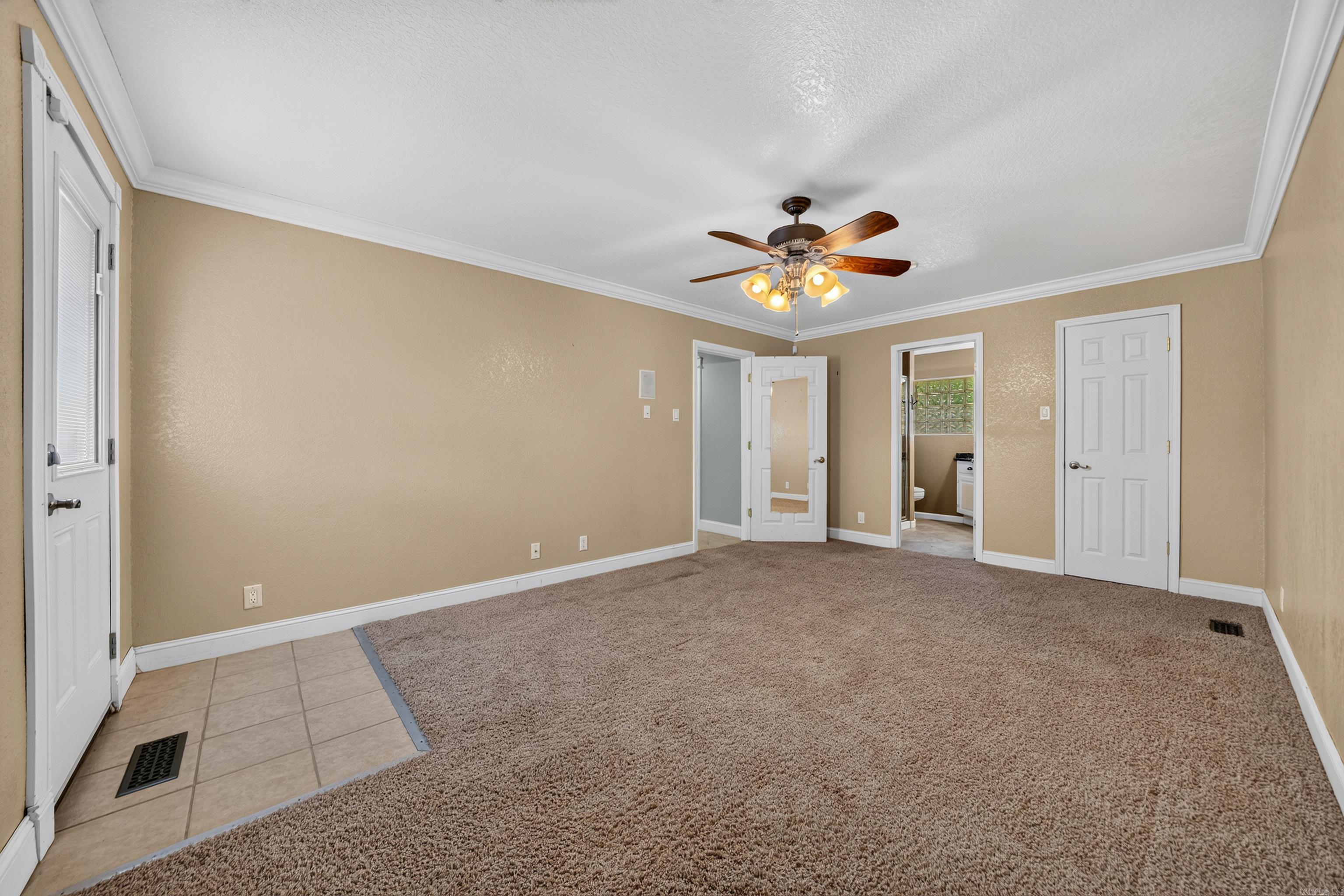 113 San Mateo  Hot Springs, AR