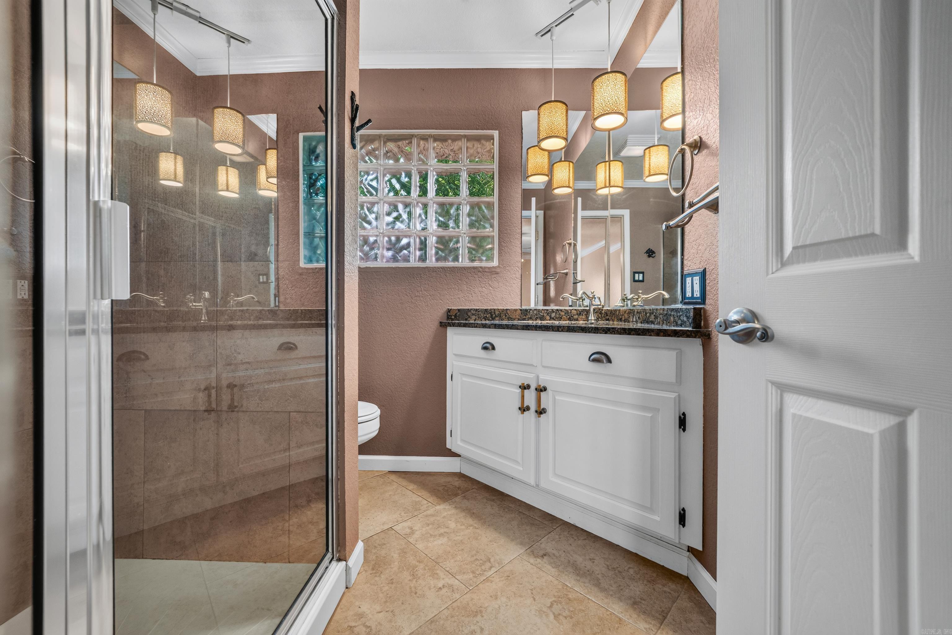 113 San Mateo  Hot Springs, AR