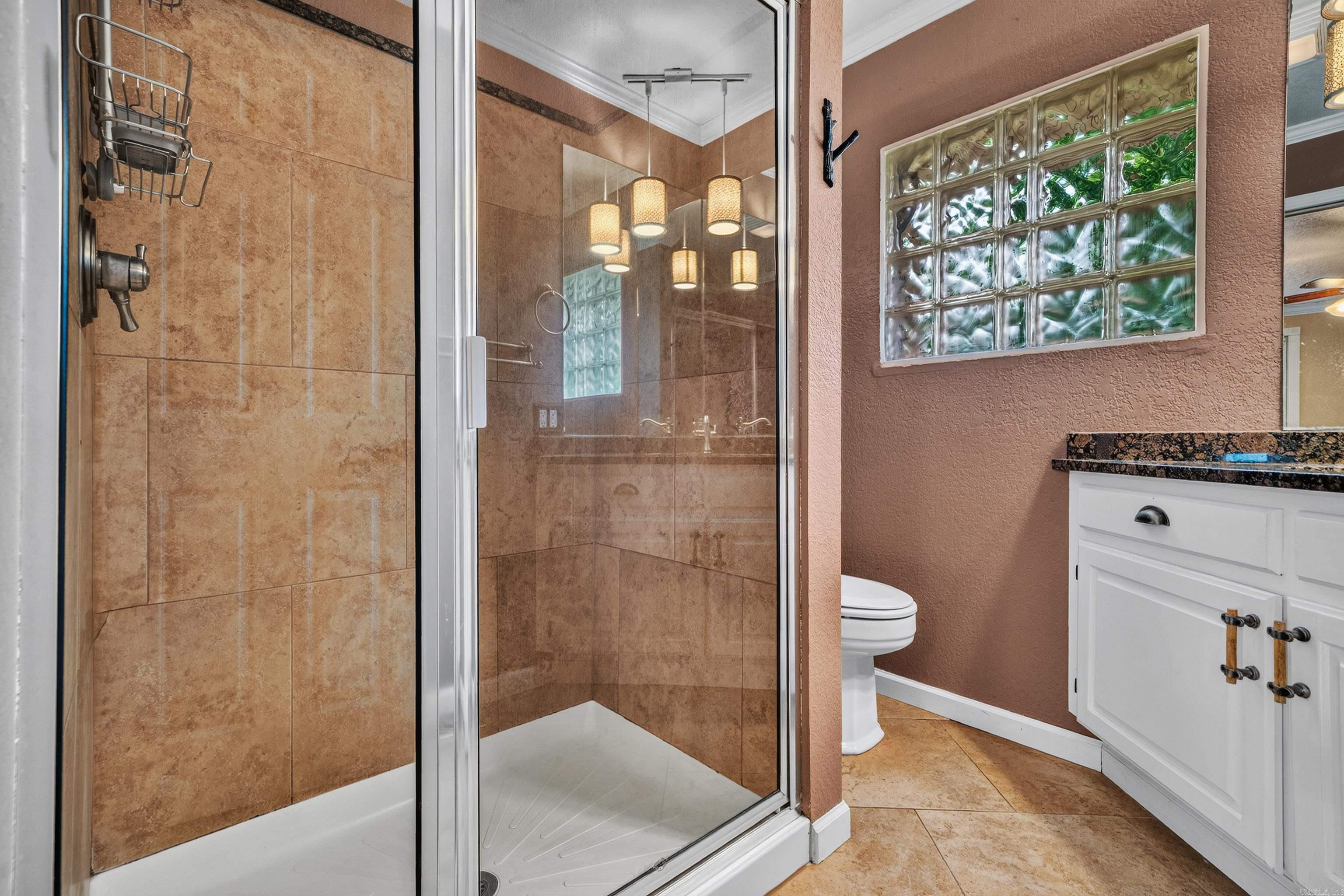 113 San Mateo  Hot Springs, AR