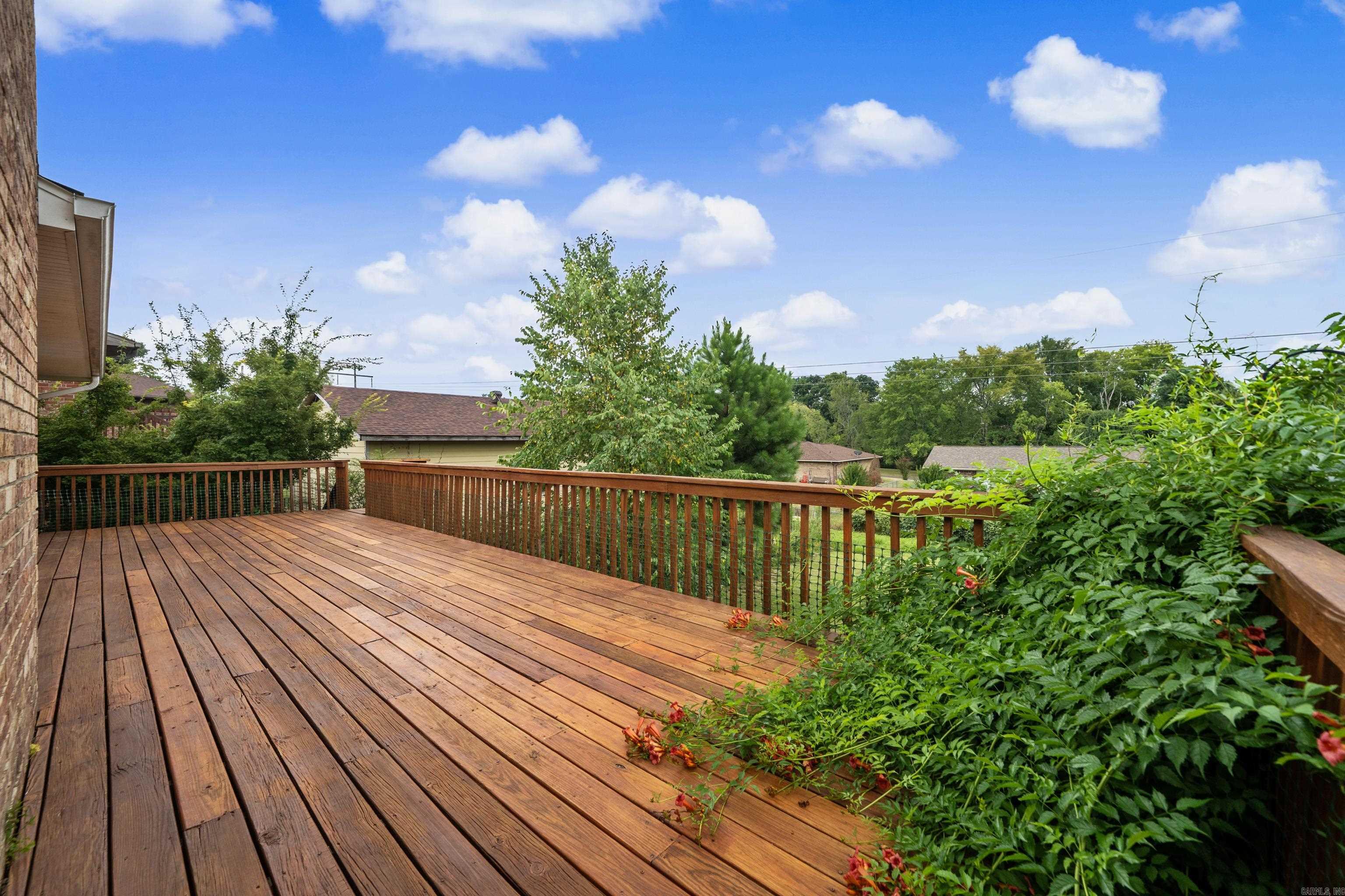 113 San Mateo  Hot Springs, AR