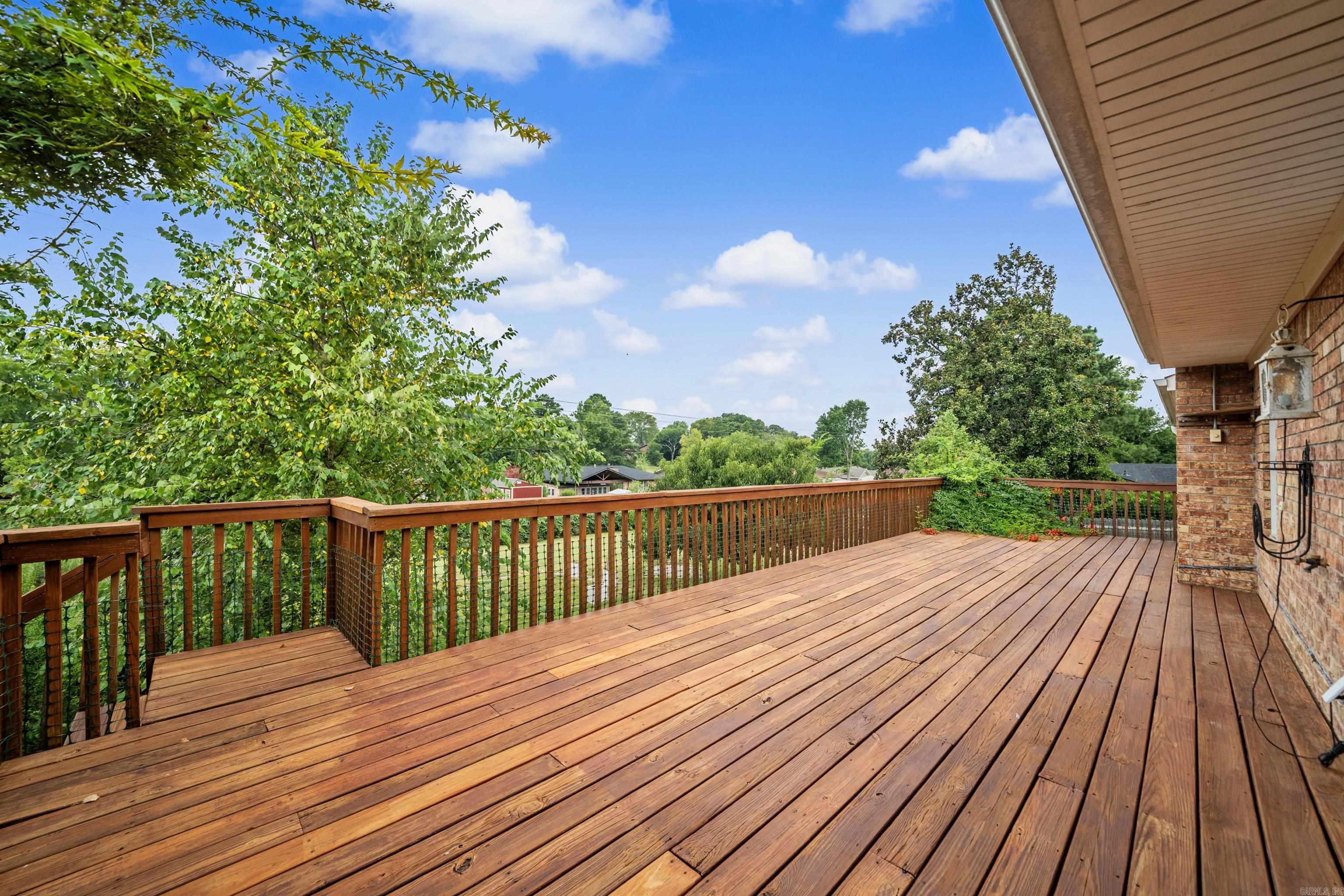 113 San Mateo  Hot Springs, AR