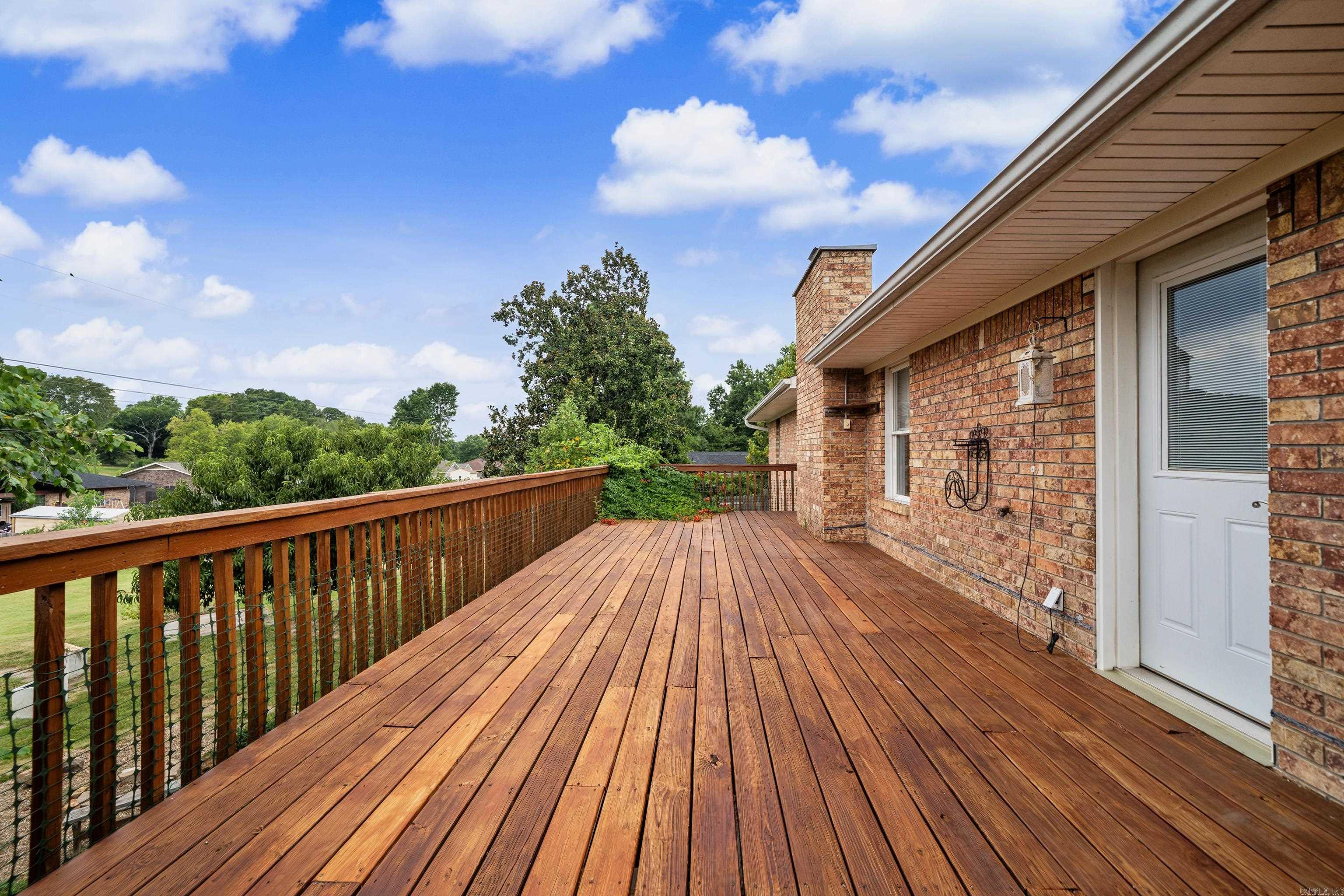 113 San Mateo  Hot Springs, AR