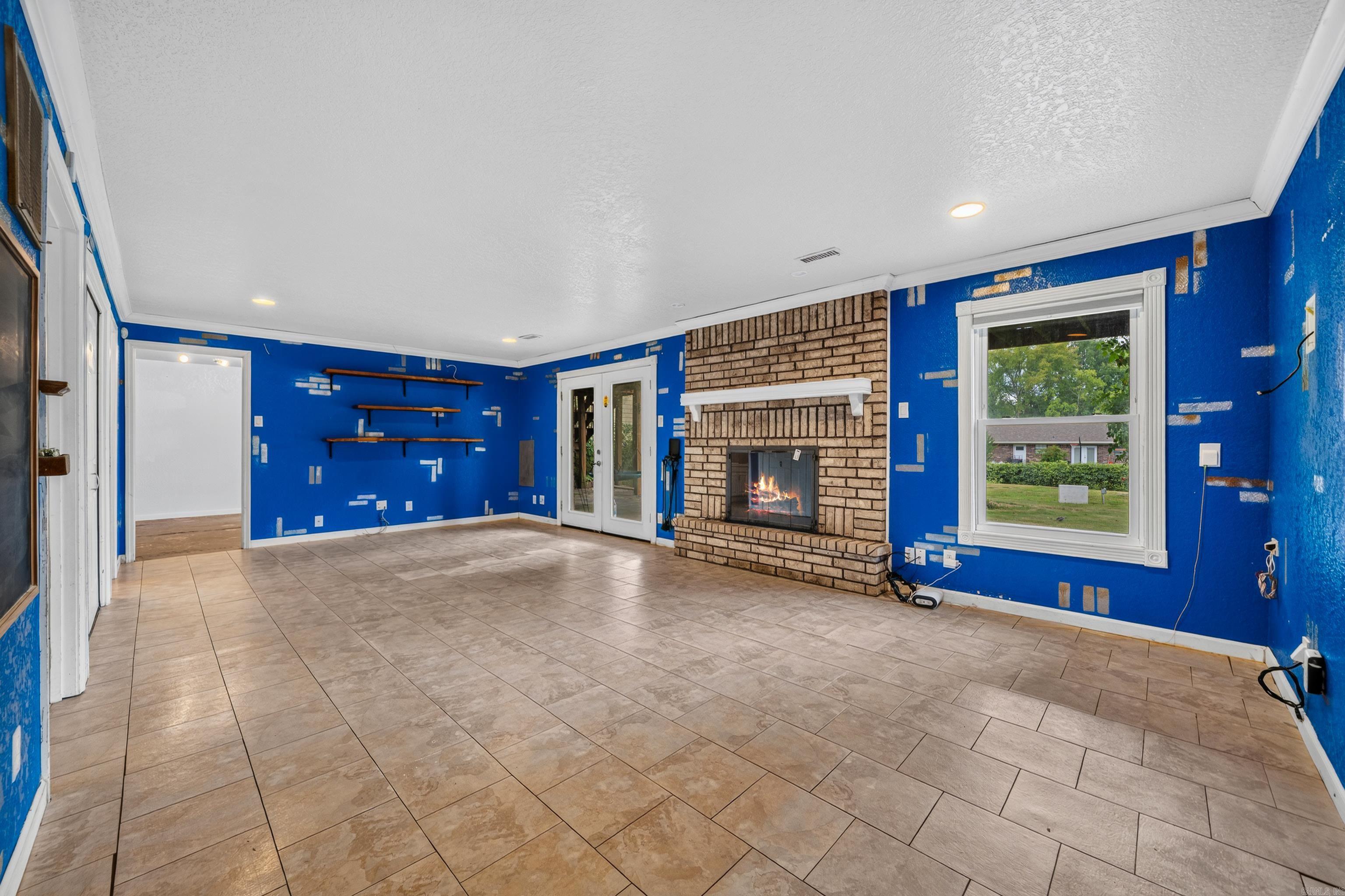 113 San Mateo  Hot Springs, AR
