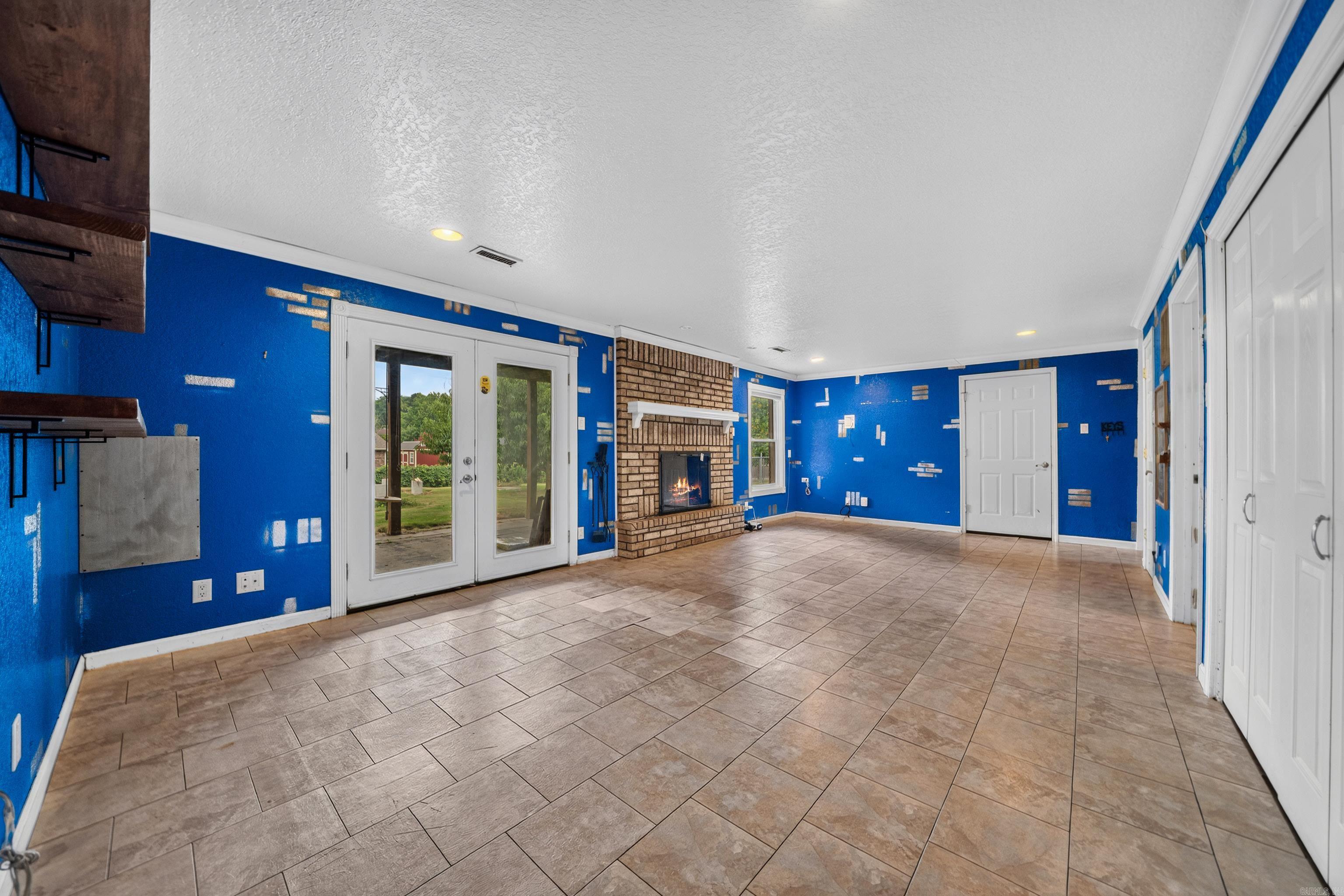113 San Mateo  Hot Springs, AR