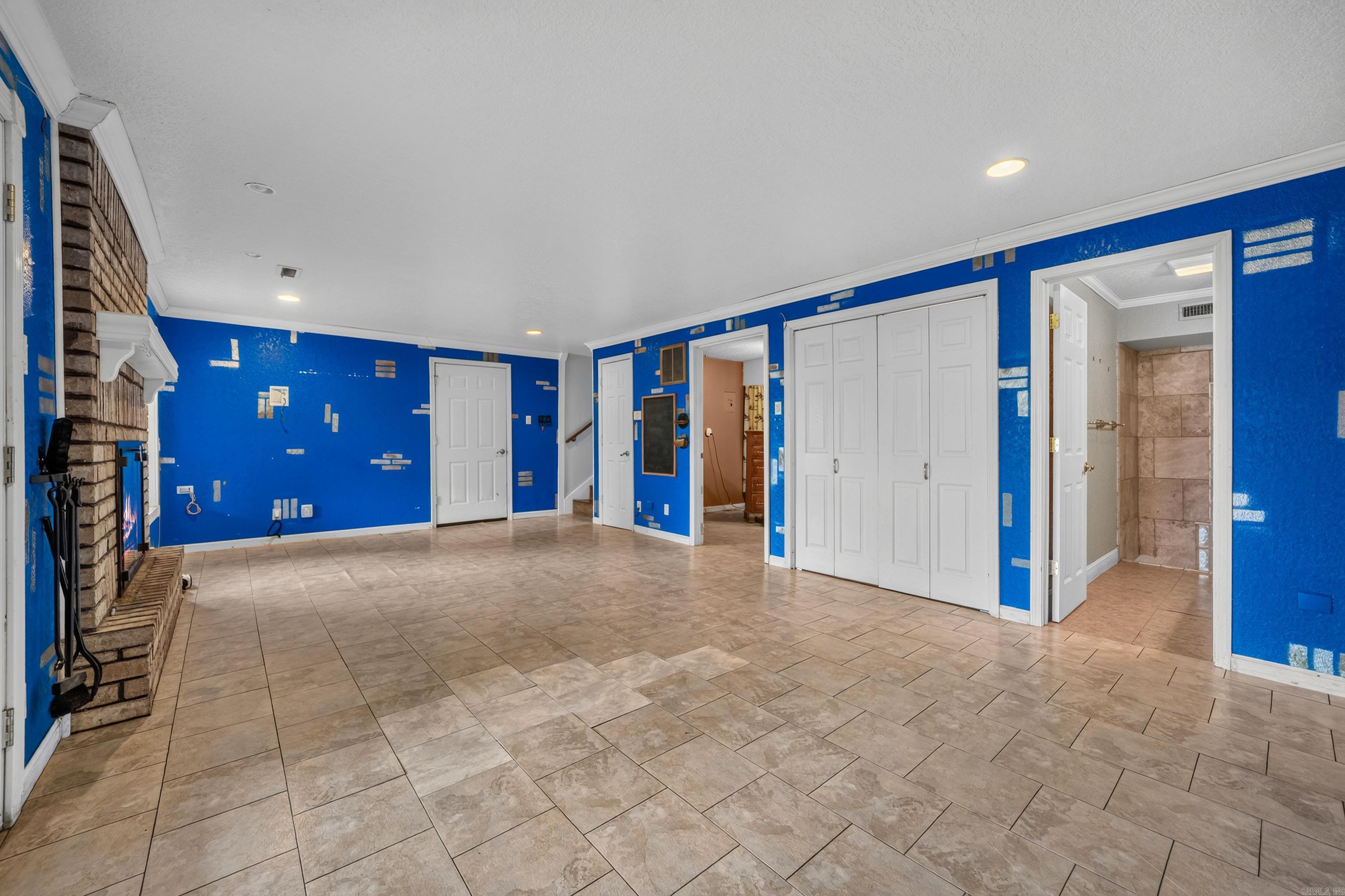 113 San Mateo  Hot Springs, AR