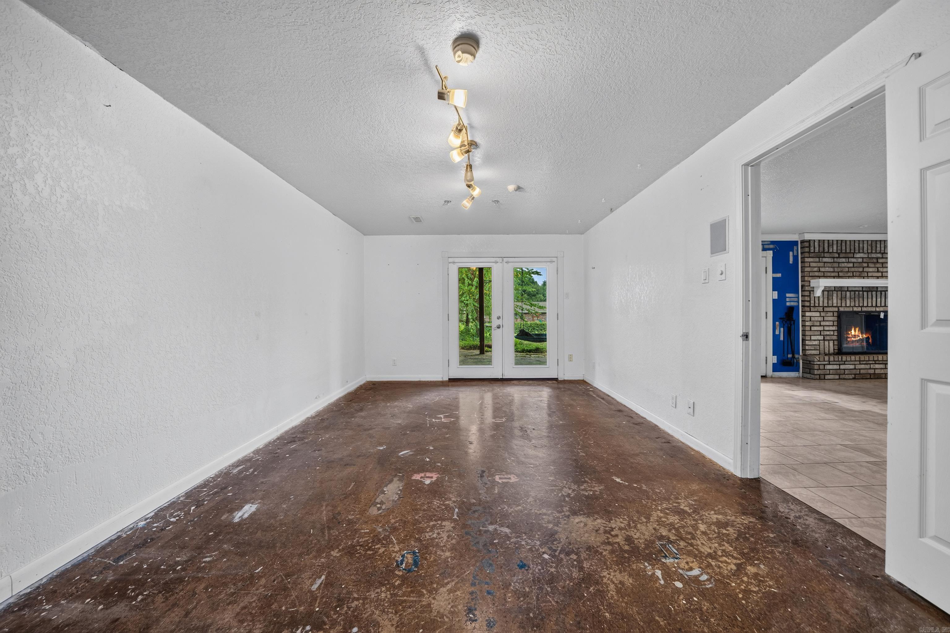 113 San Mateo  Hot Springs, AR