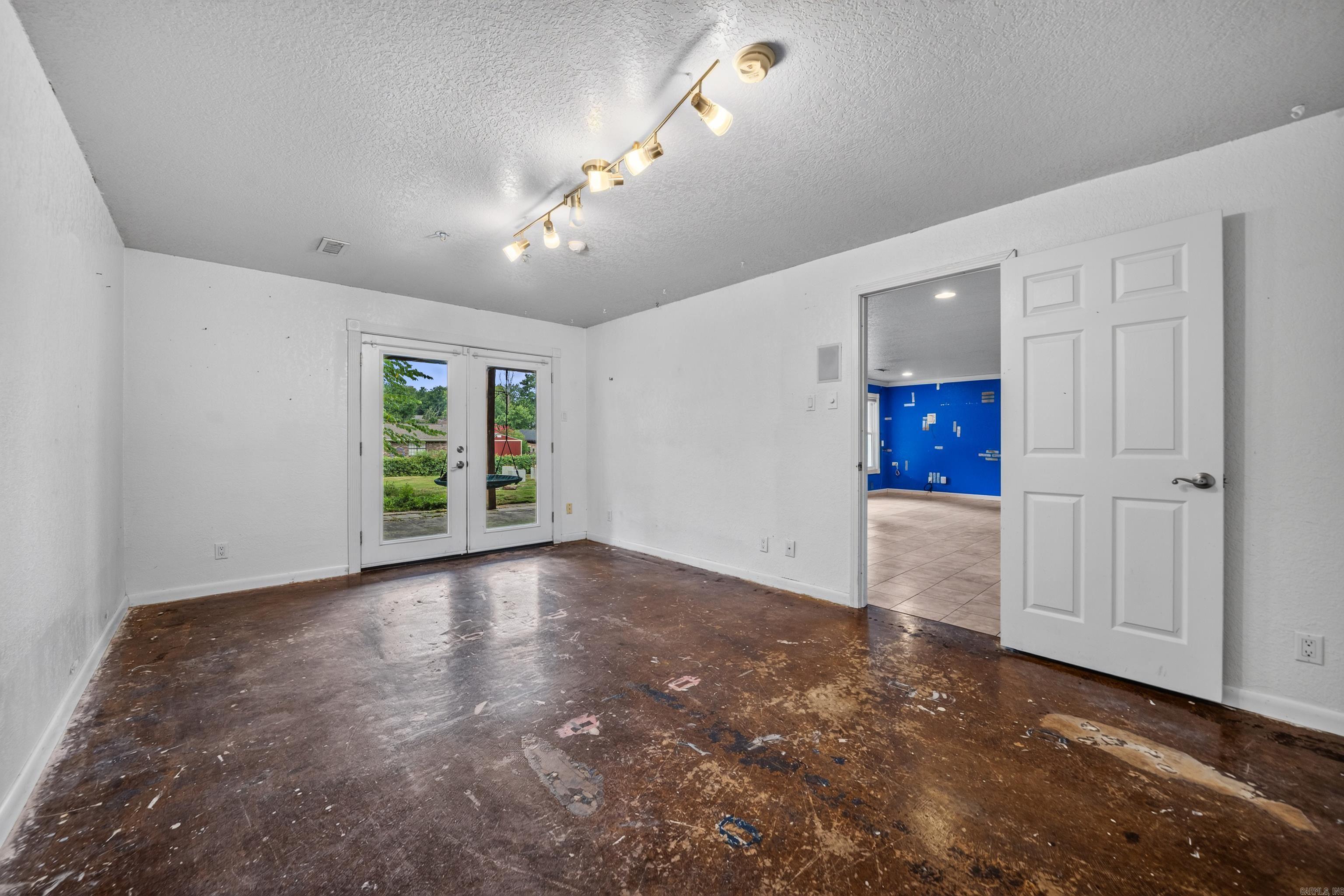 113 San Mateo  Hot Springs, AR