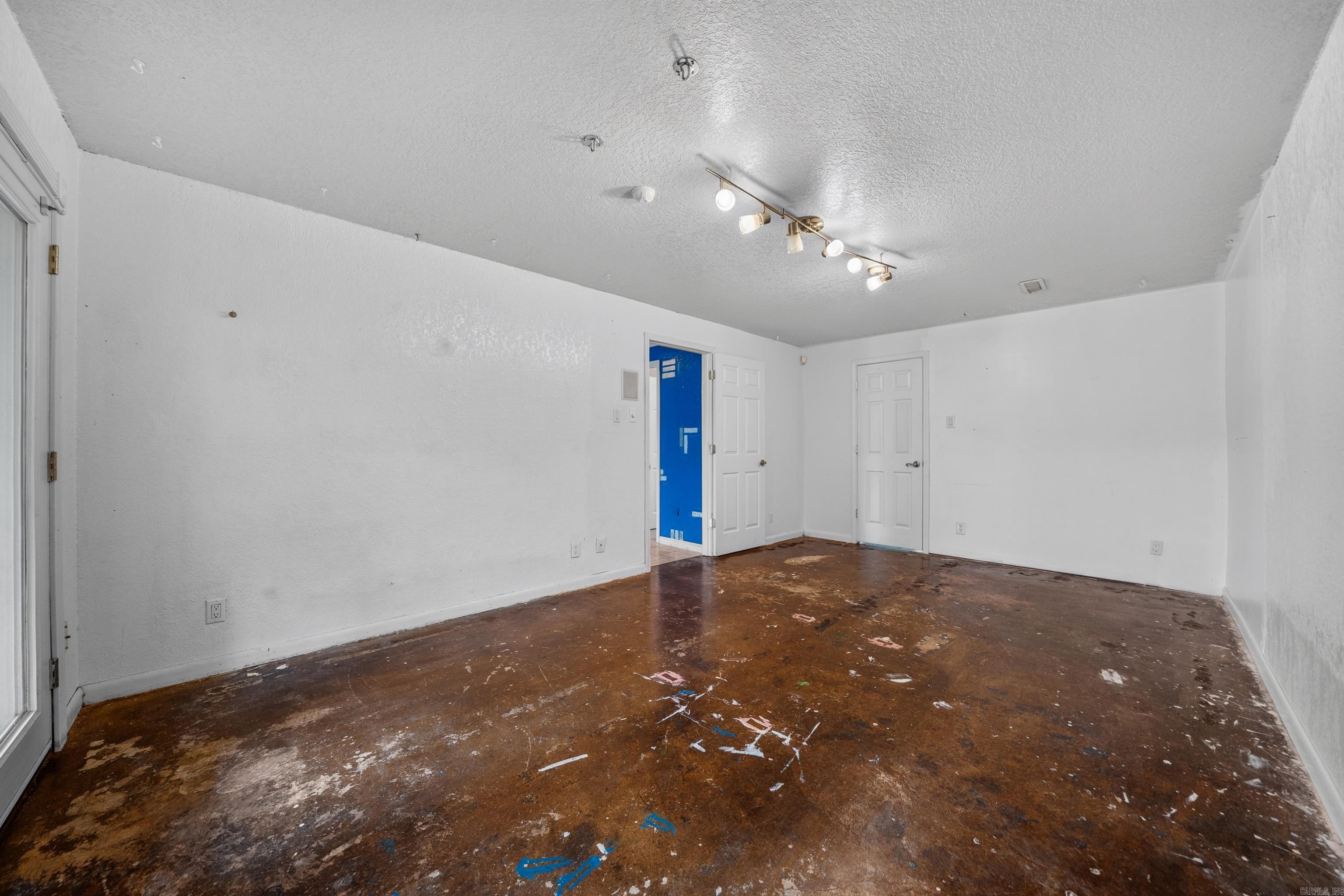 113 San Mateo  Hot Springs, AR