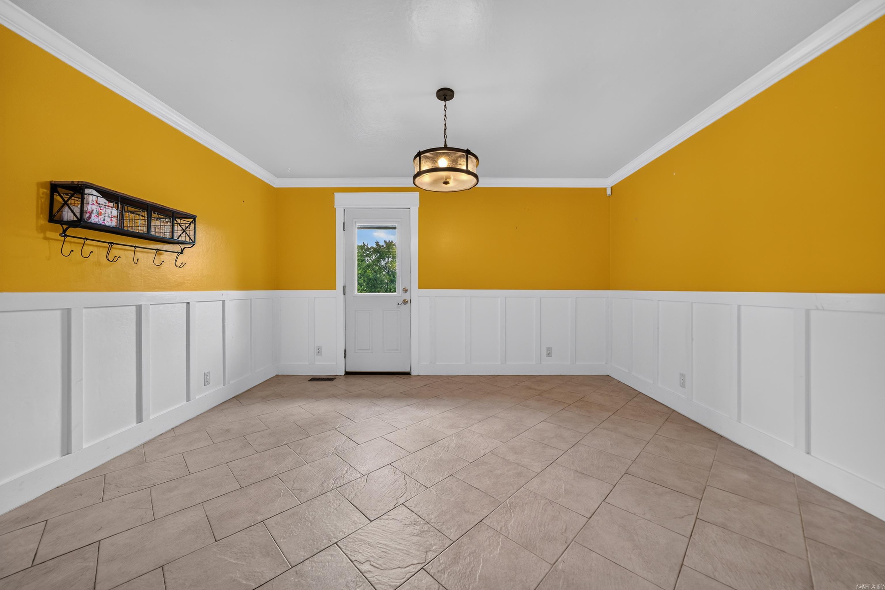 113 San Mateo  Hot Springs, AR