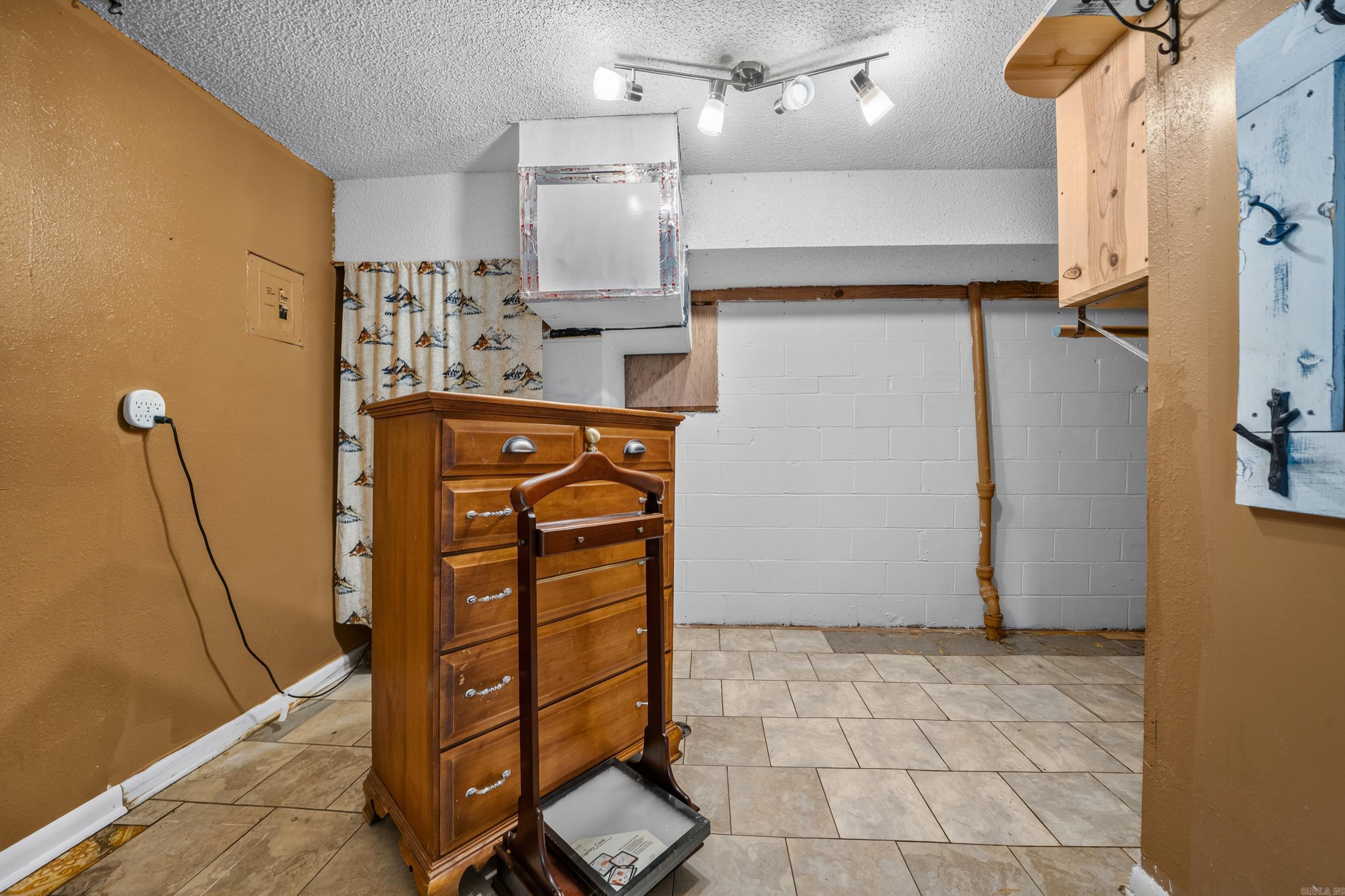 113 San Mateo  Hot Springs, AR