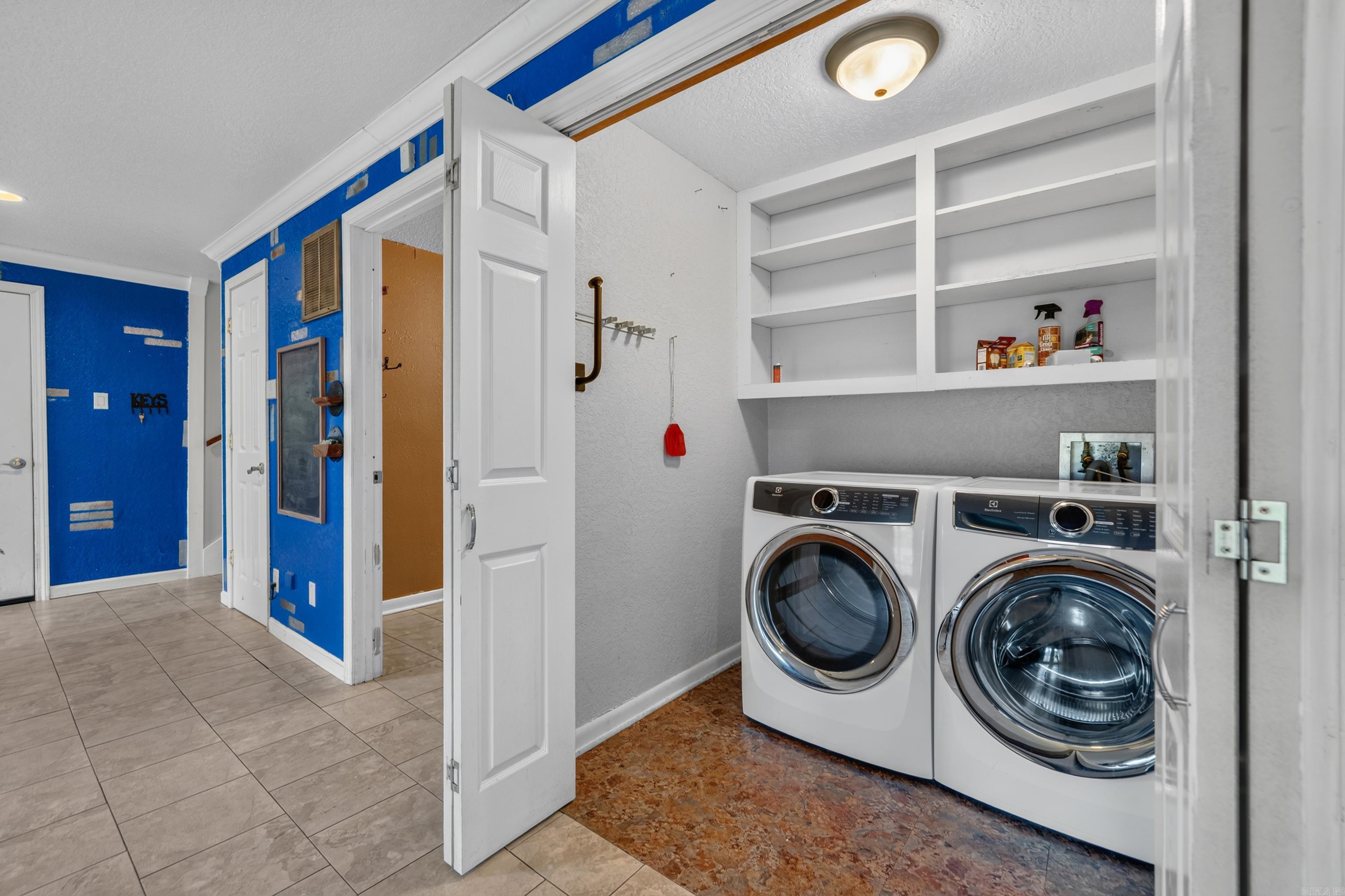 113 San Mateo  Hot Springs, AR