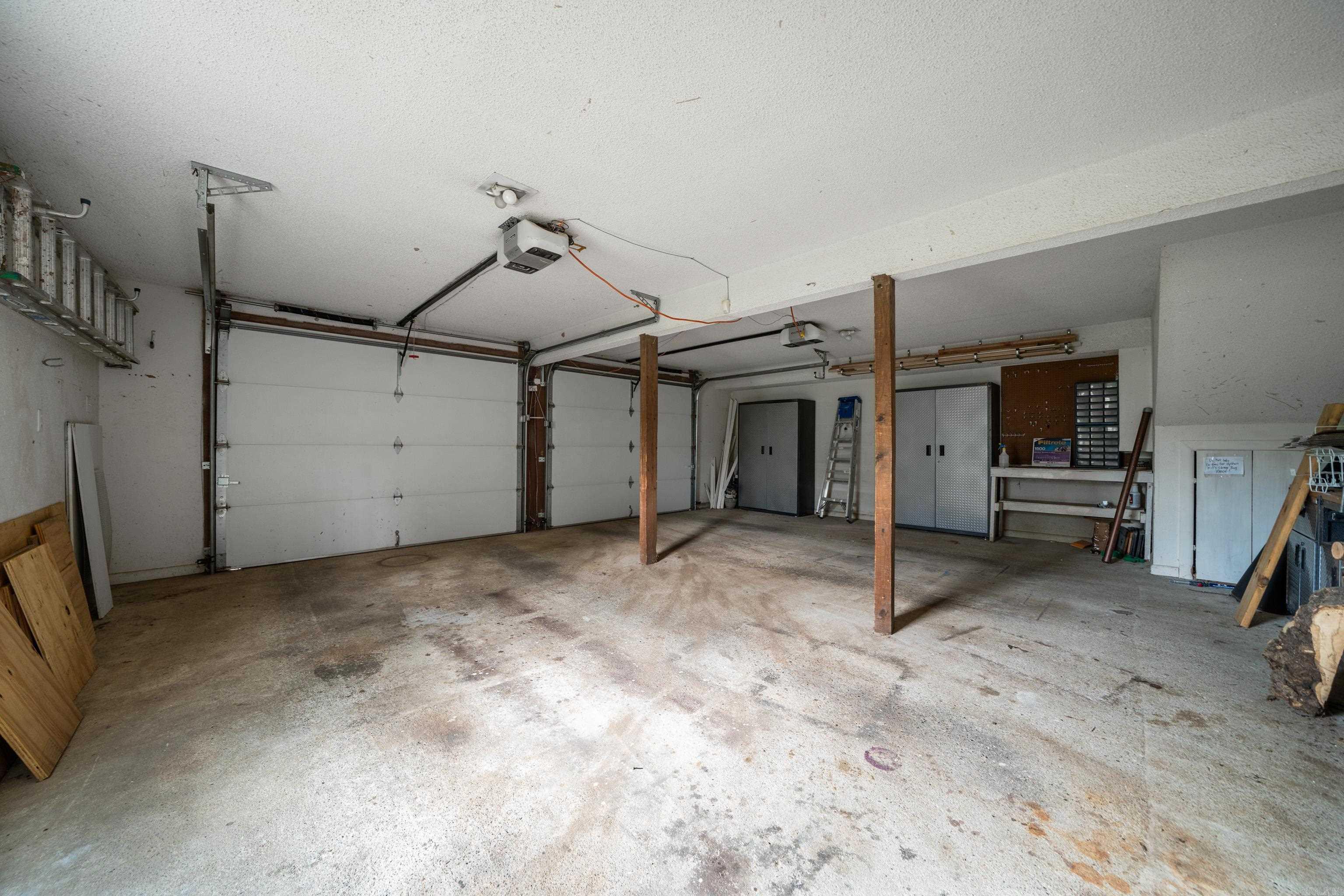 113 San Mateo  Hot Springs, AR