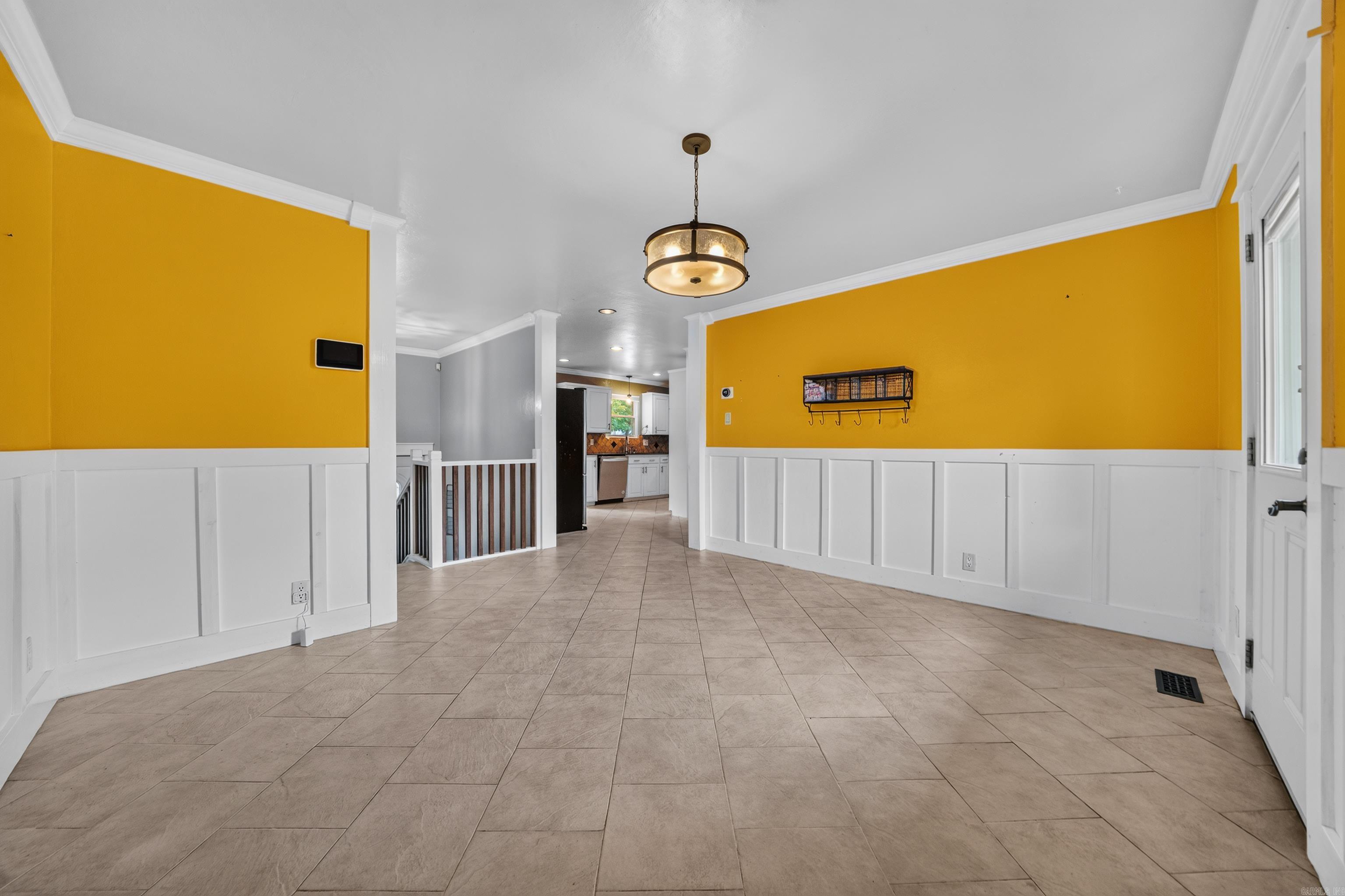 113 San Mateo  Hot Springs, AR