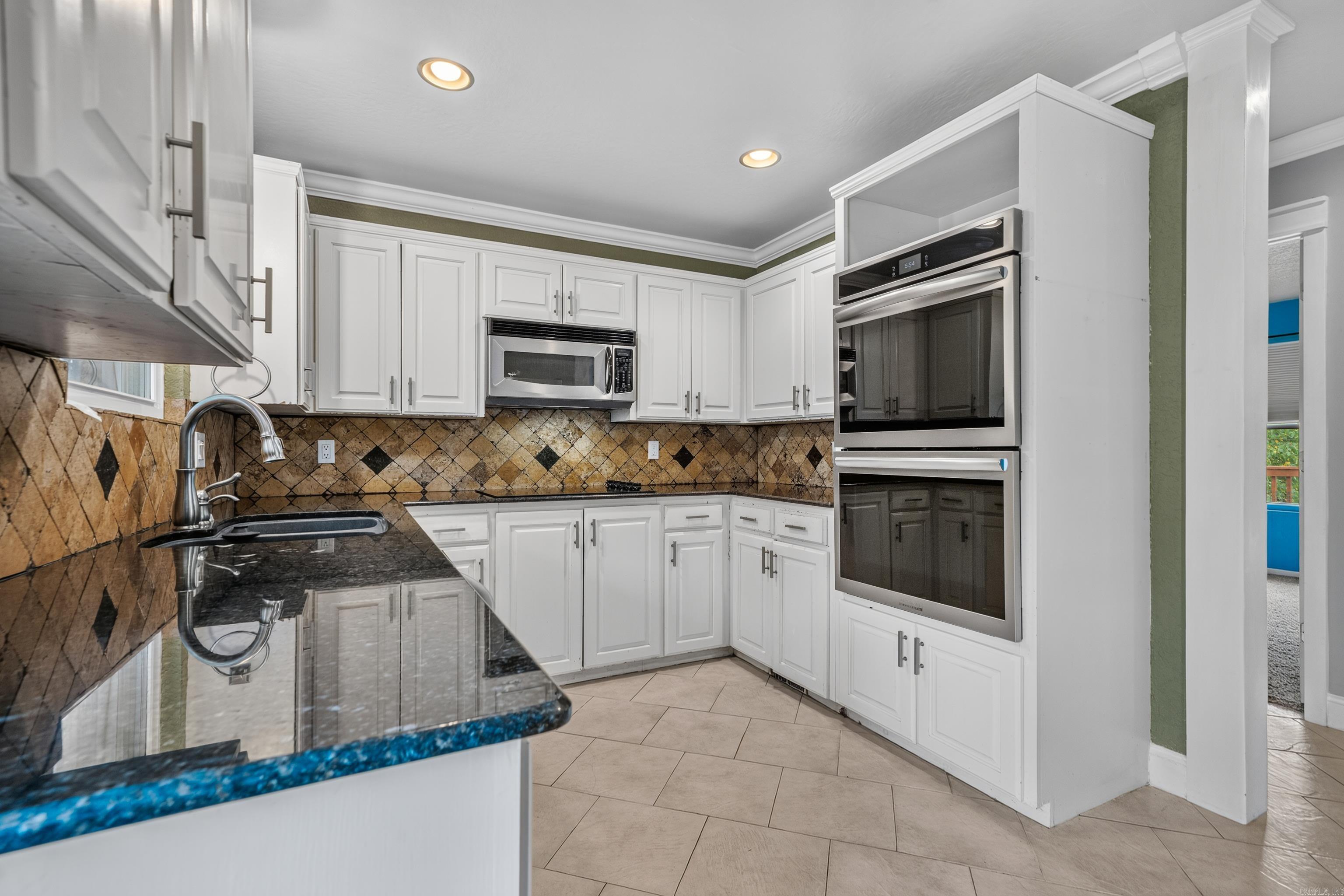 113 San Mateo  Hot Springs, AR