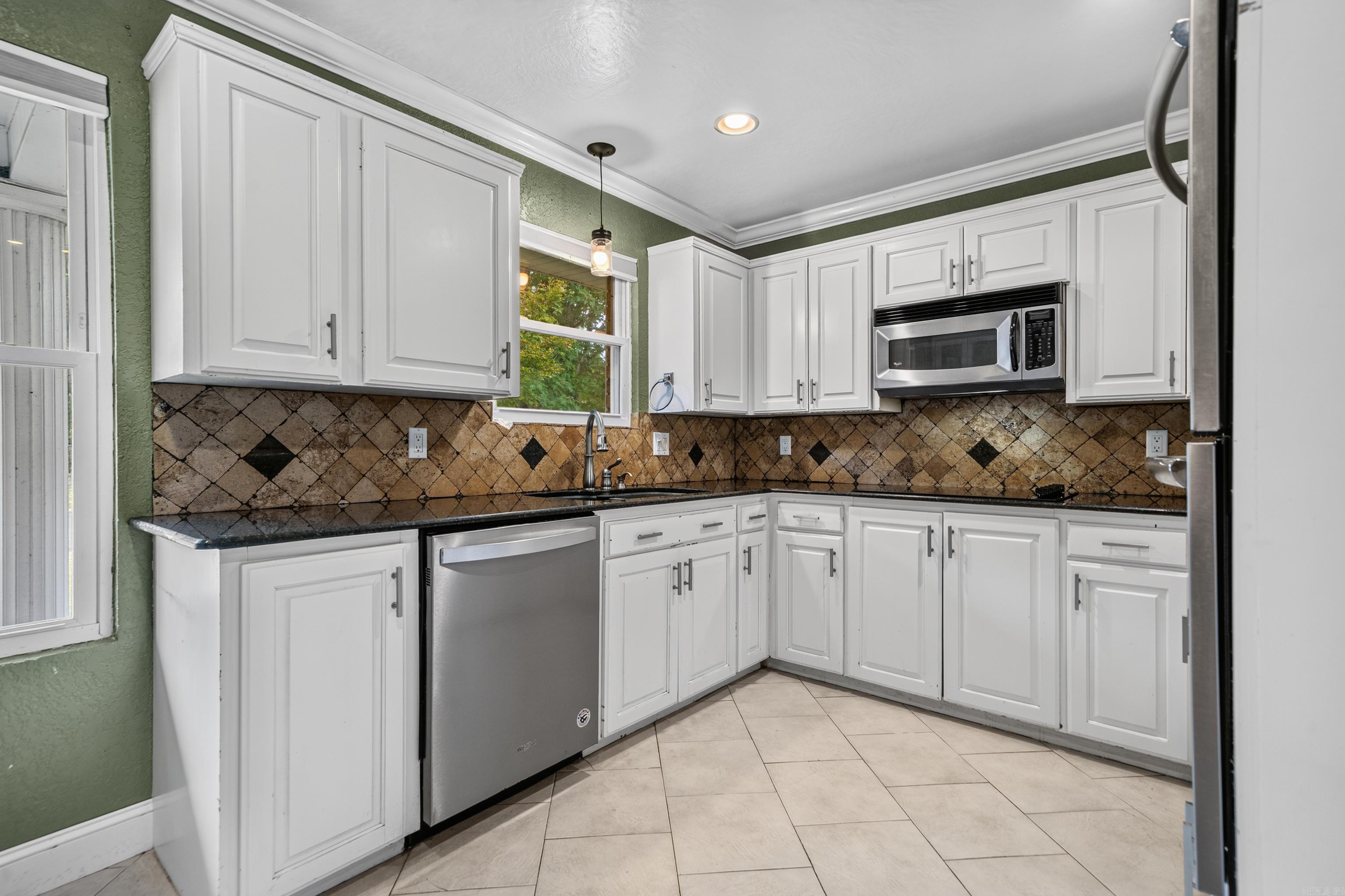 113 San Mateo  Hot Springs, AR