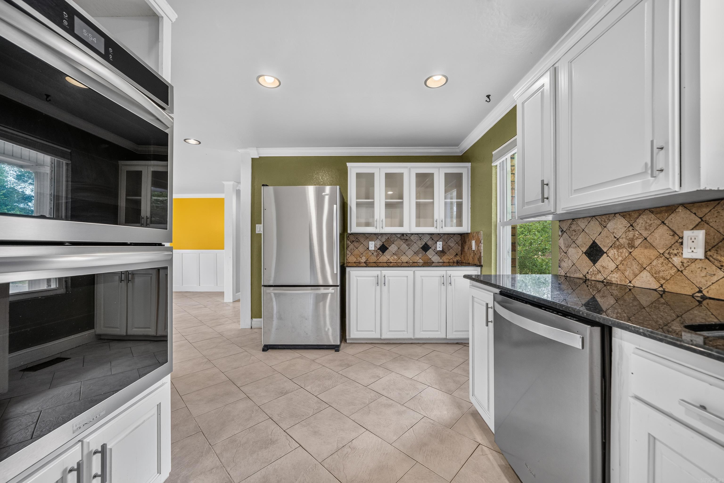 113 San Mateo  Hot Springs, AR