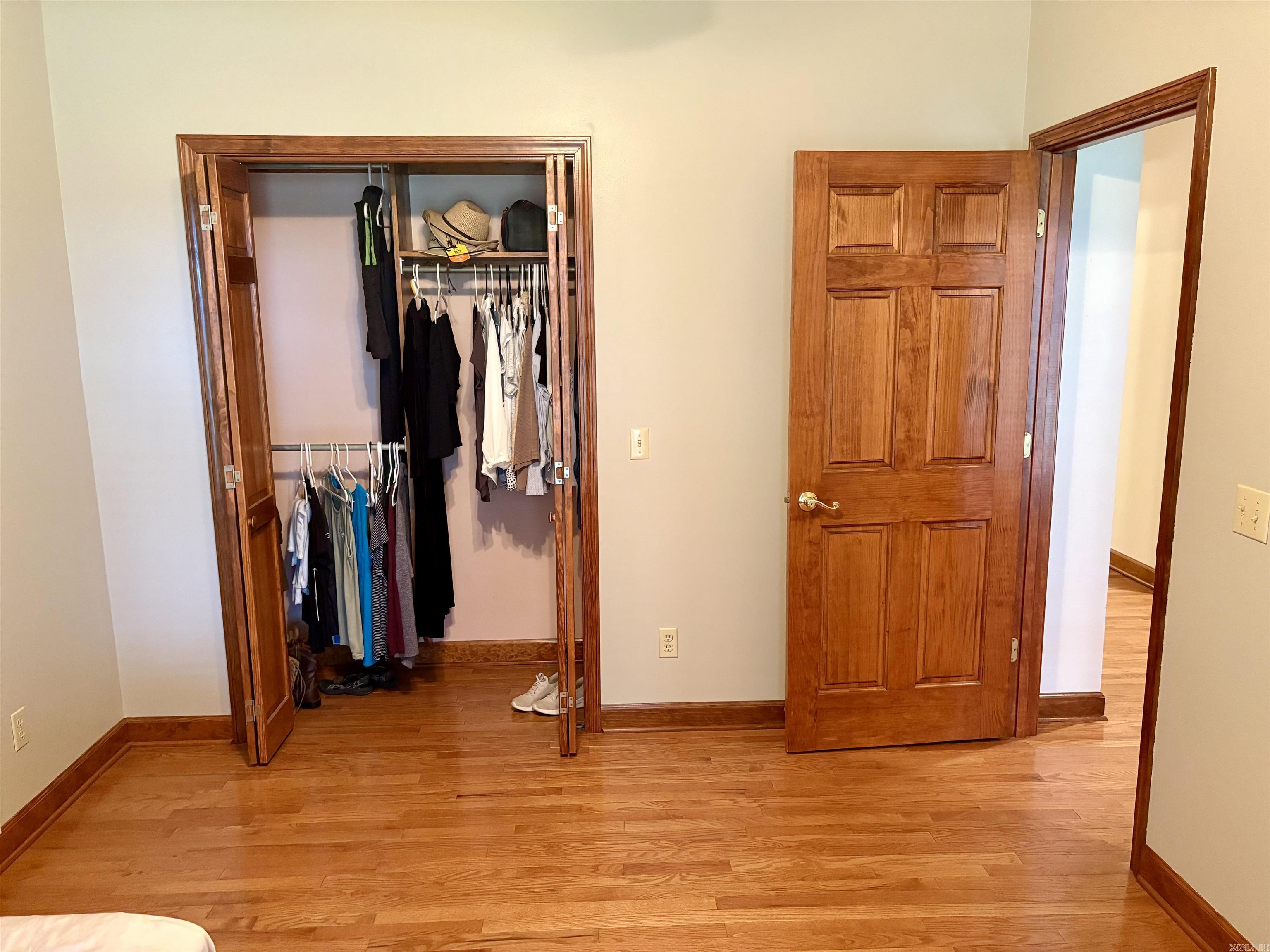 1472 E Main St.  Batesville, AR