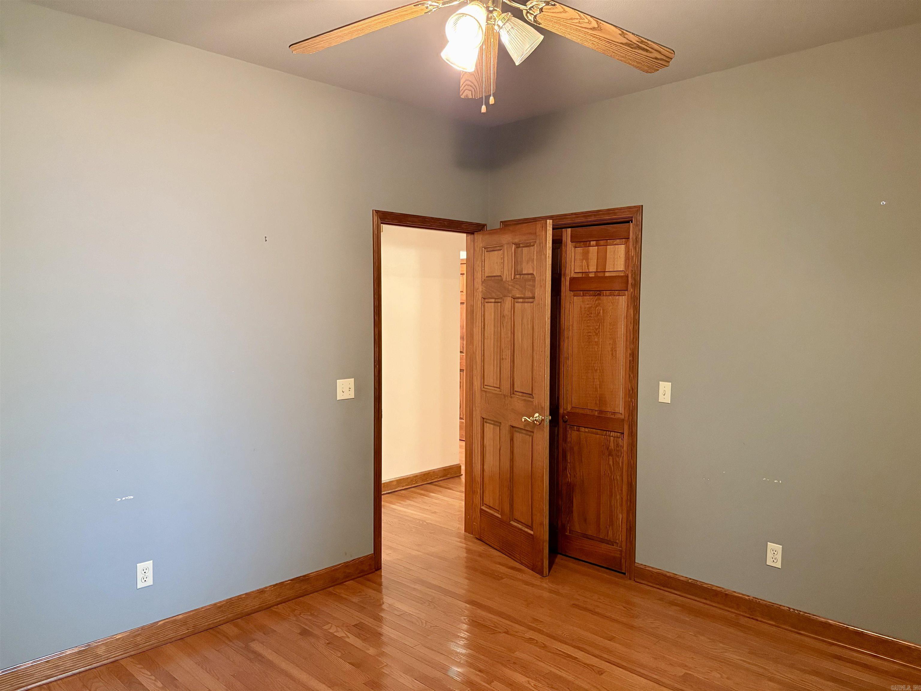 1472 E Main St.  Batesville, AR