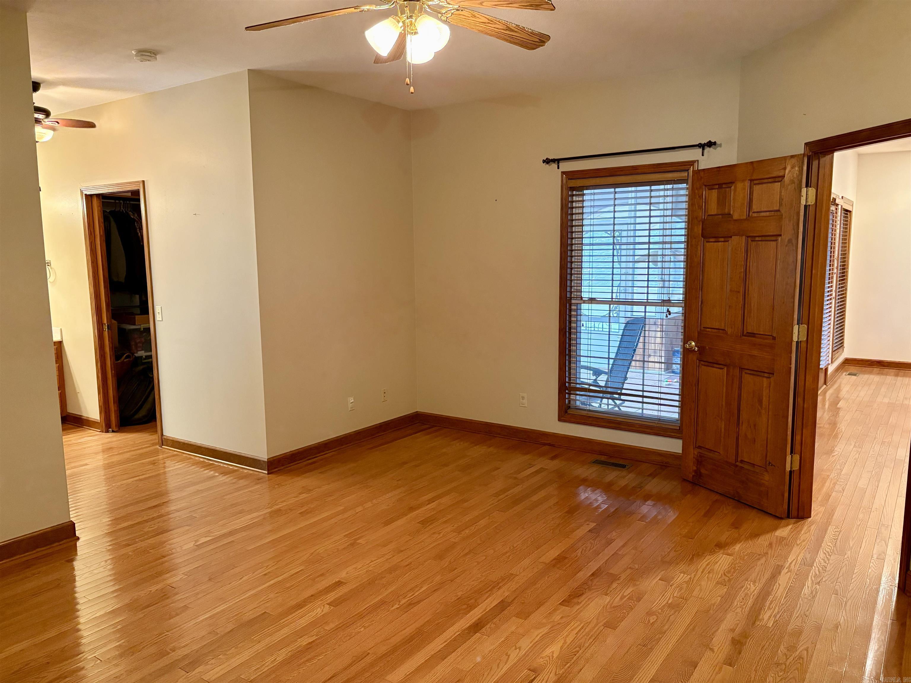 1472 E Main St.  Batesville, AR