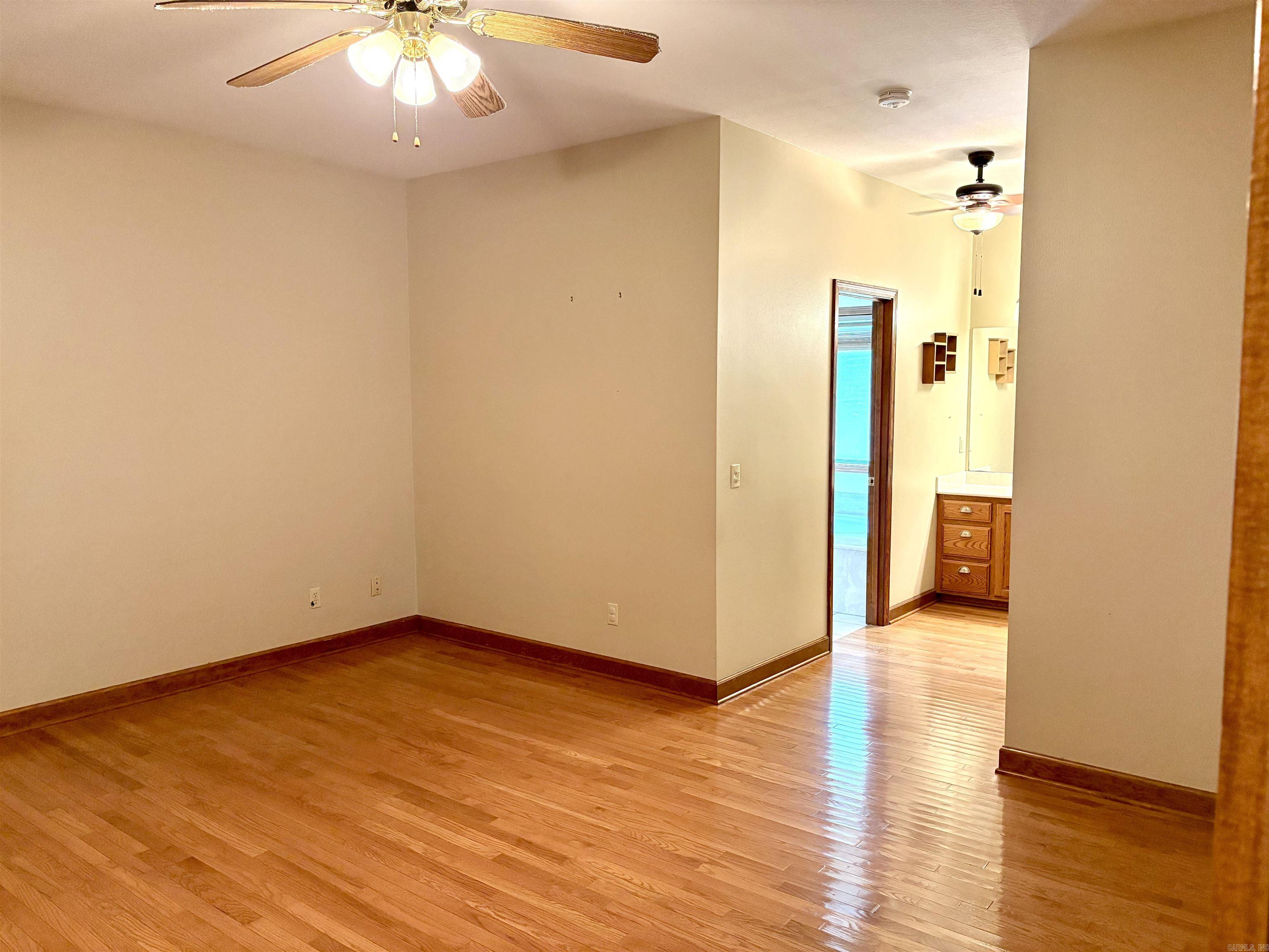 1472 E Main St.  Batesville, AR