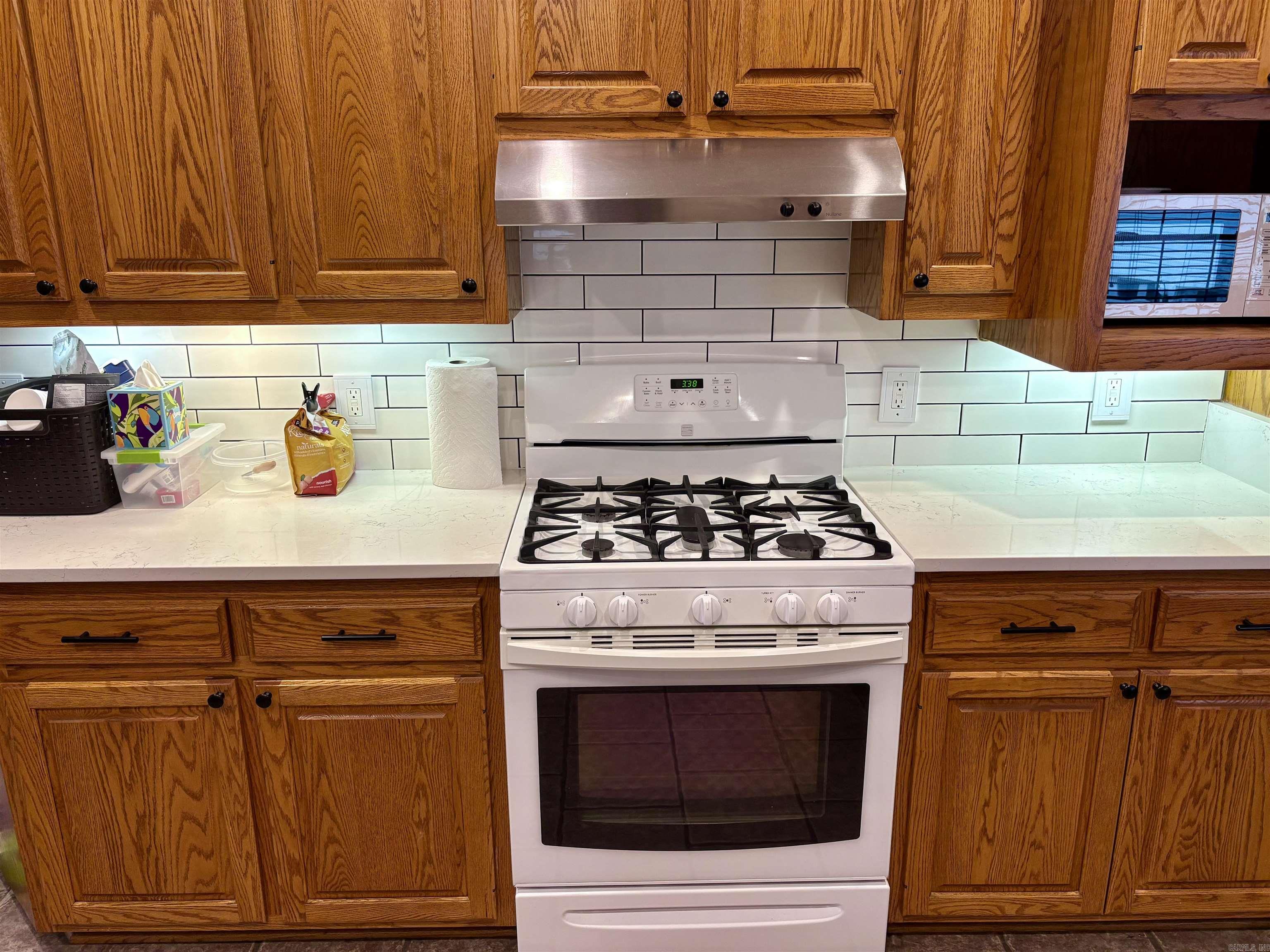 1472 E Main St.  Batesville, AR