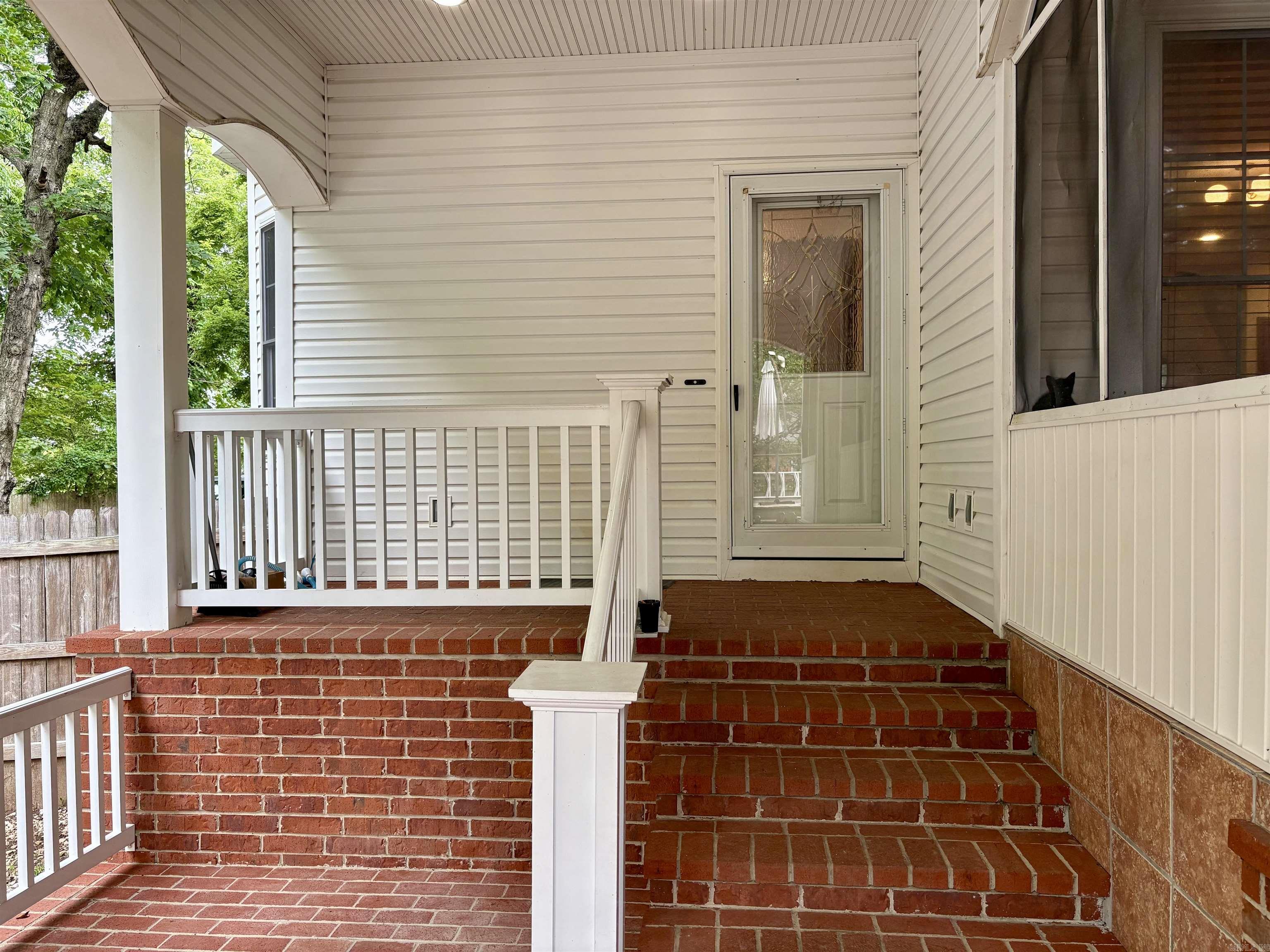 1472 E Main St.  Batesville, AR