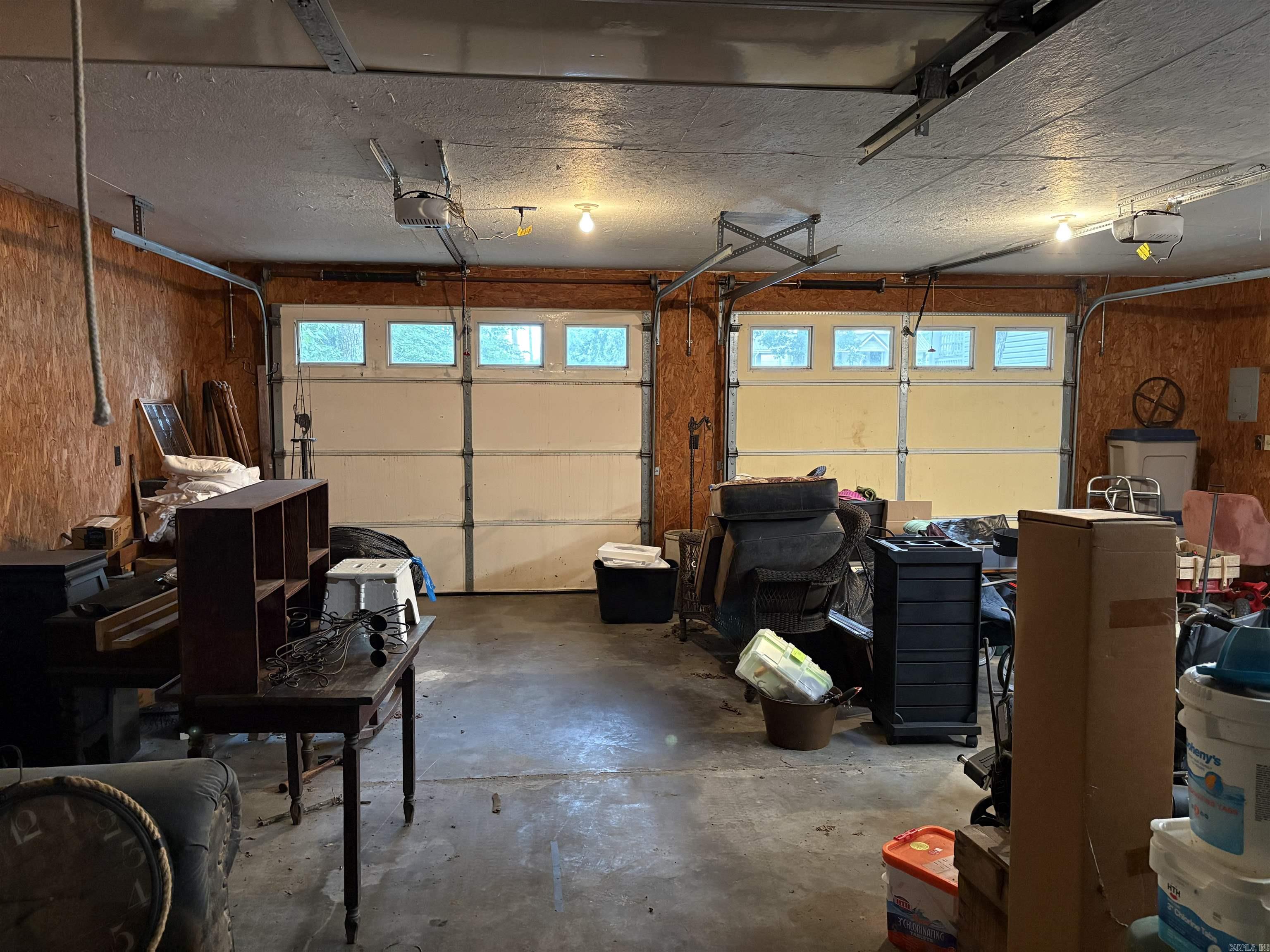 1472 E Main St.  Batesville, AR