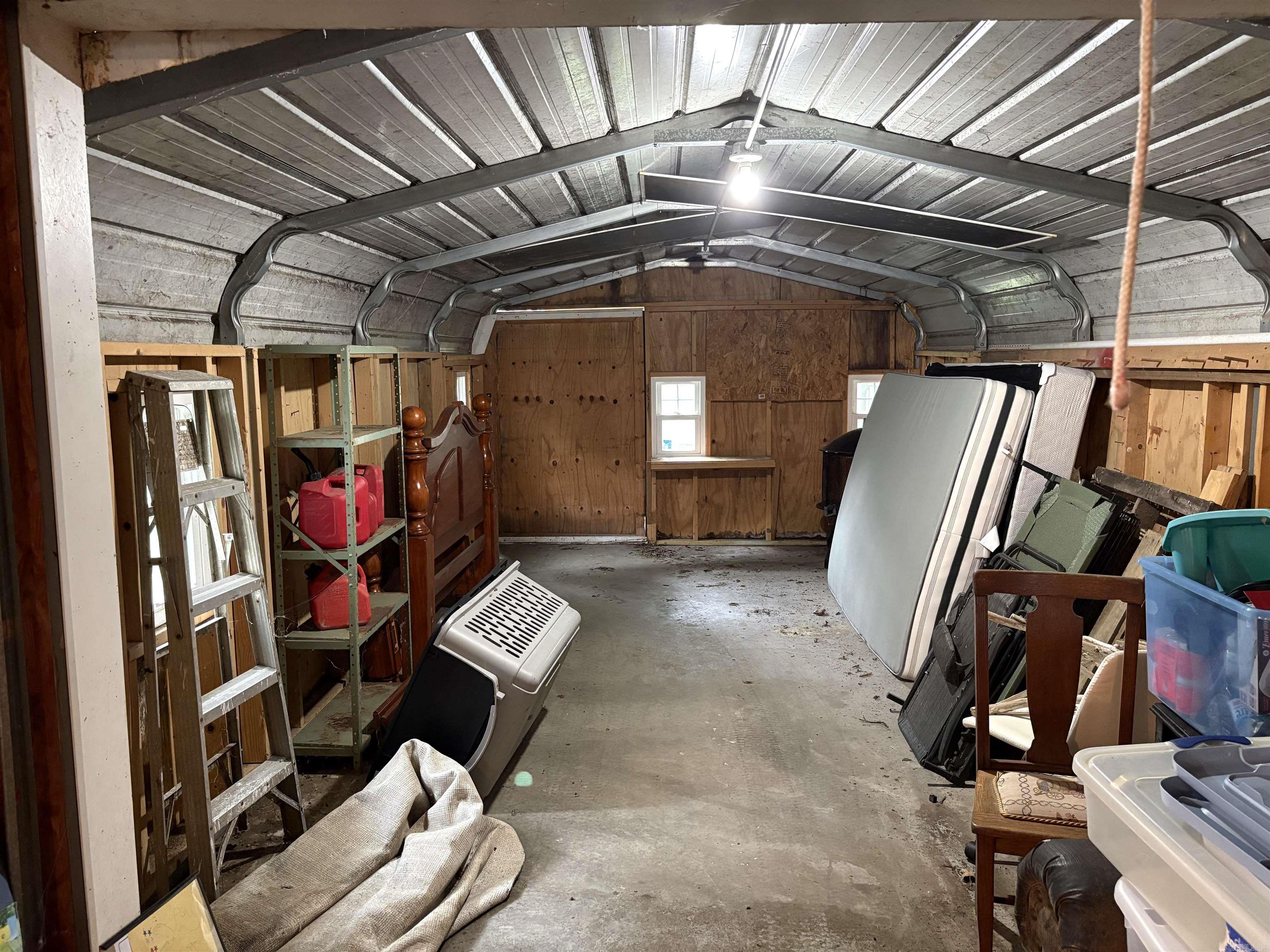1472 E Main St.  Batesville, AR