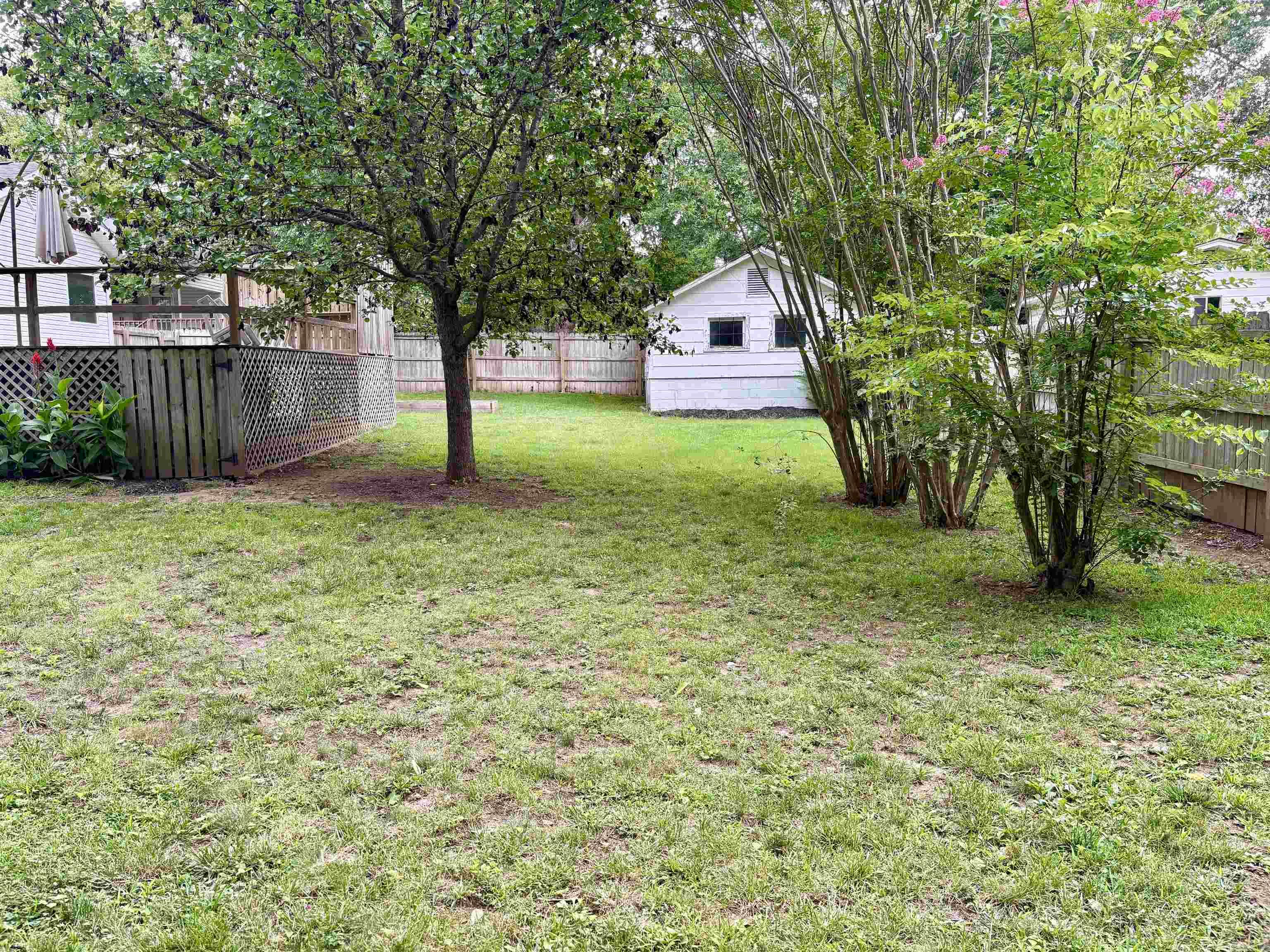 1472 E Main St.  Batesville, AR