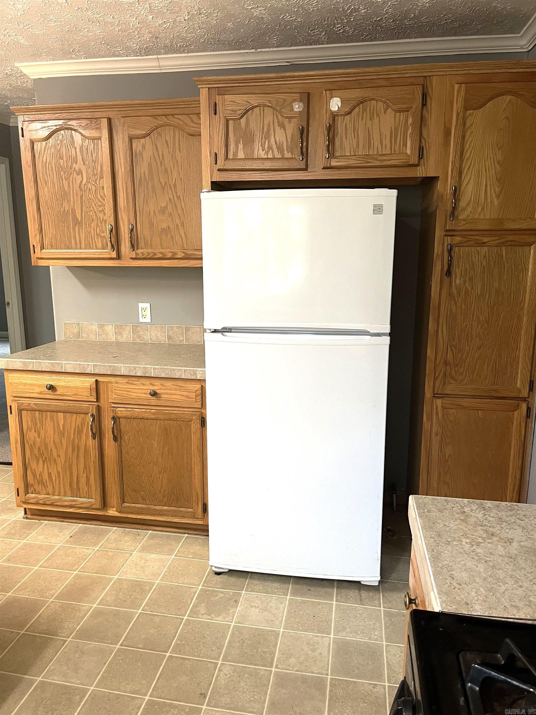 1005 W Martin  Heber Springs, AR