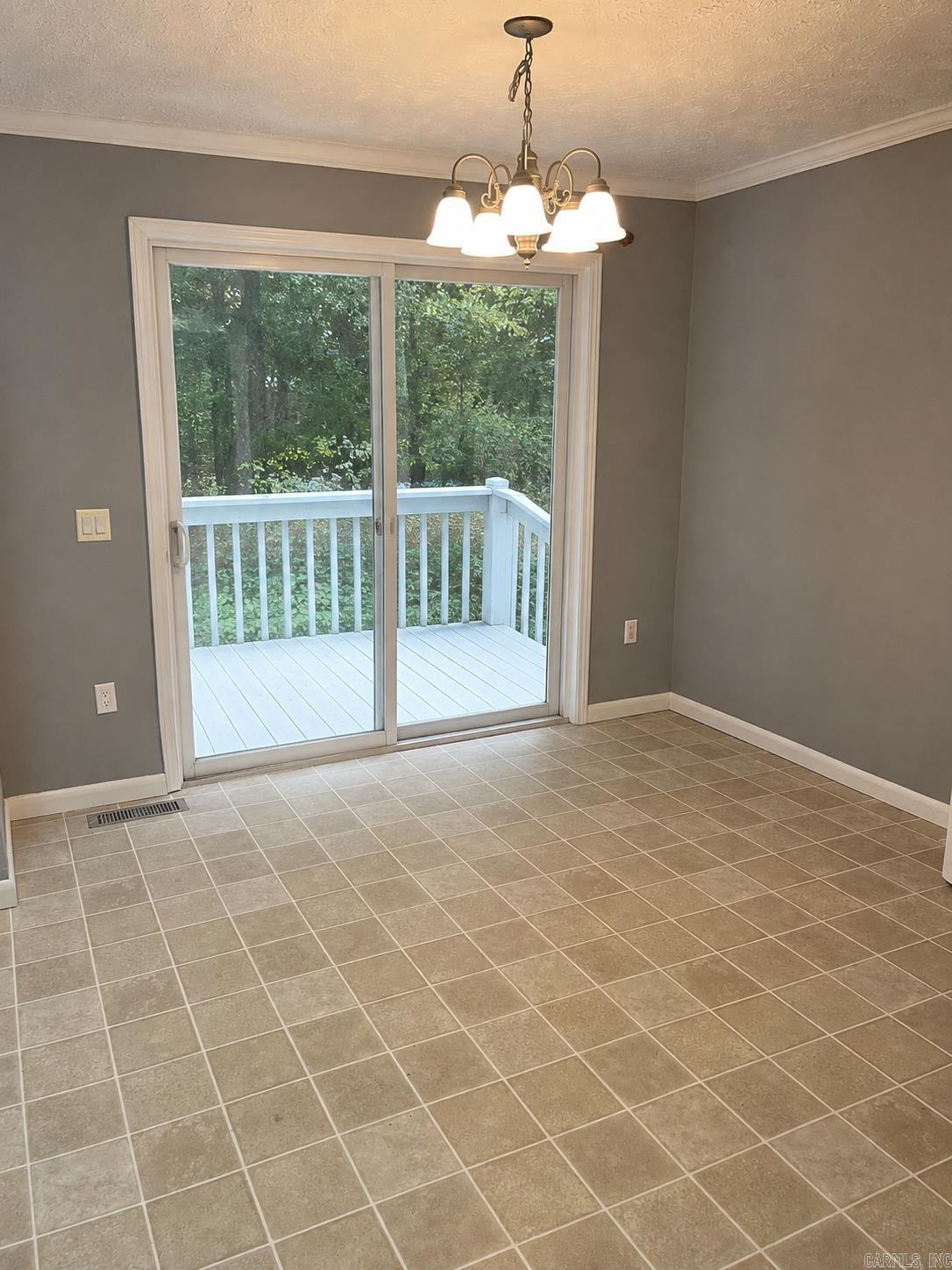 1005 W Martin  Heber Springs, AR