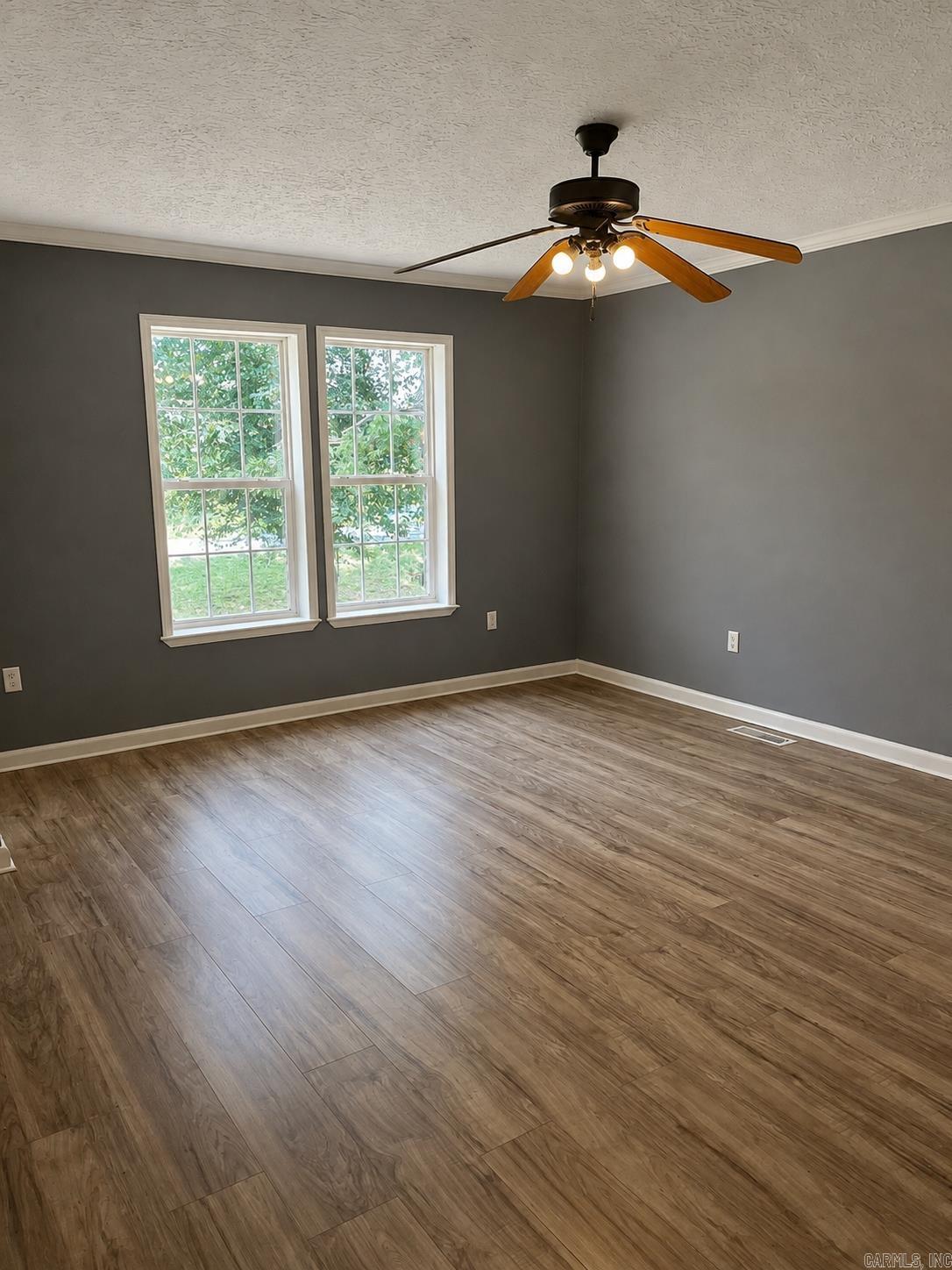 1005 W Martin  Heber Springs, AR