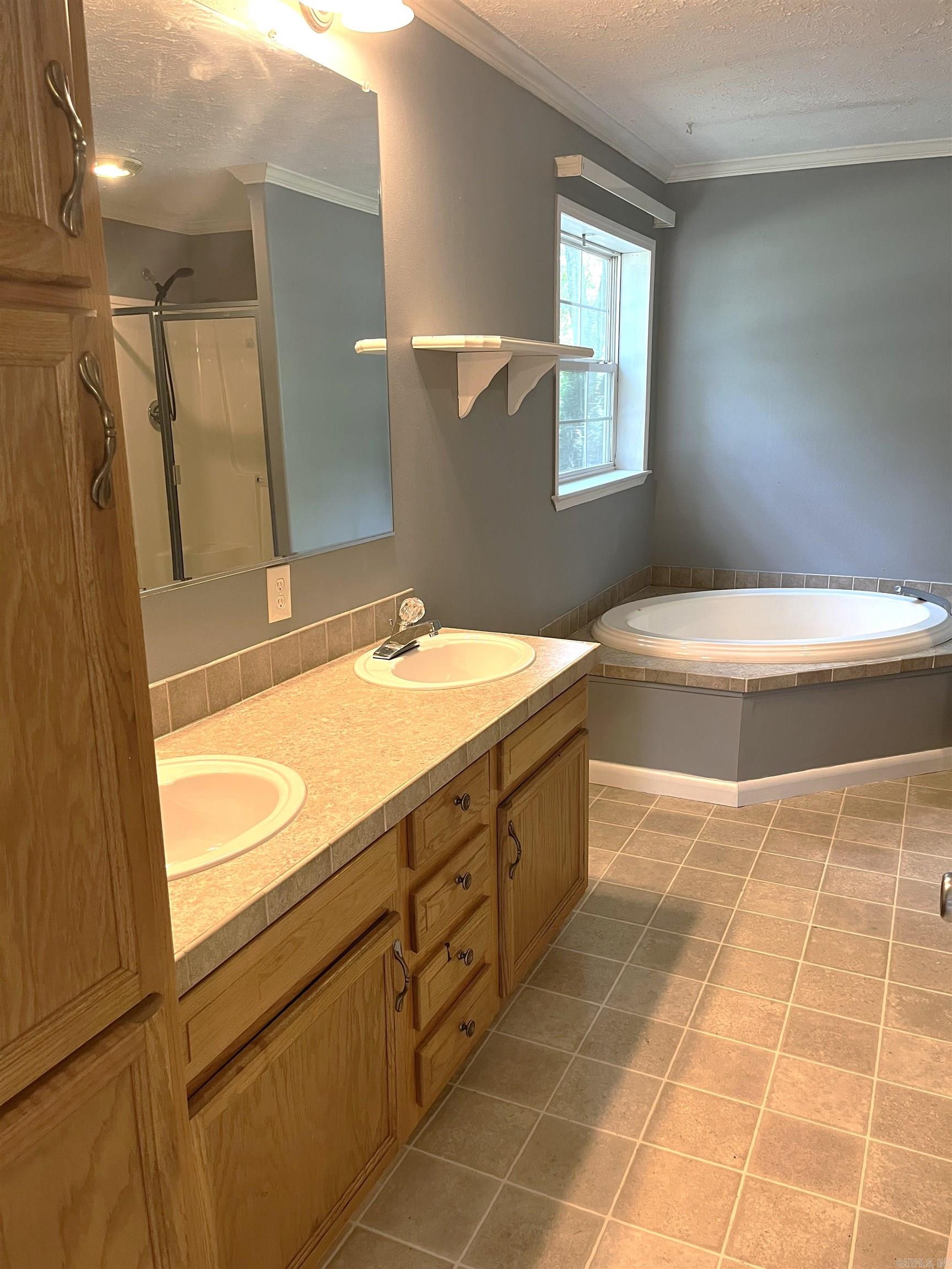 1005 W Martin  Heber Springs, AR