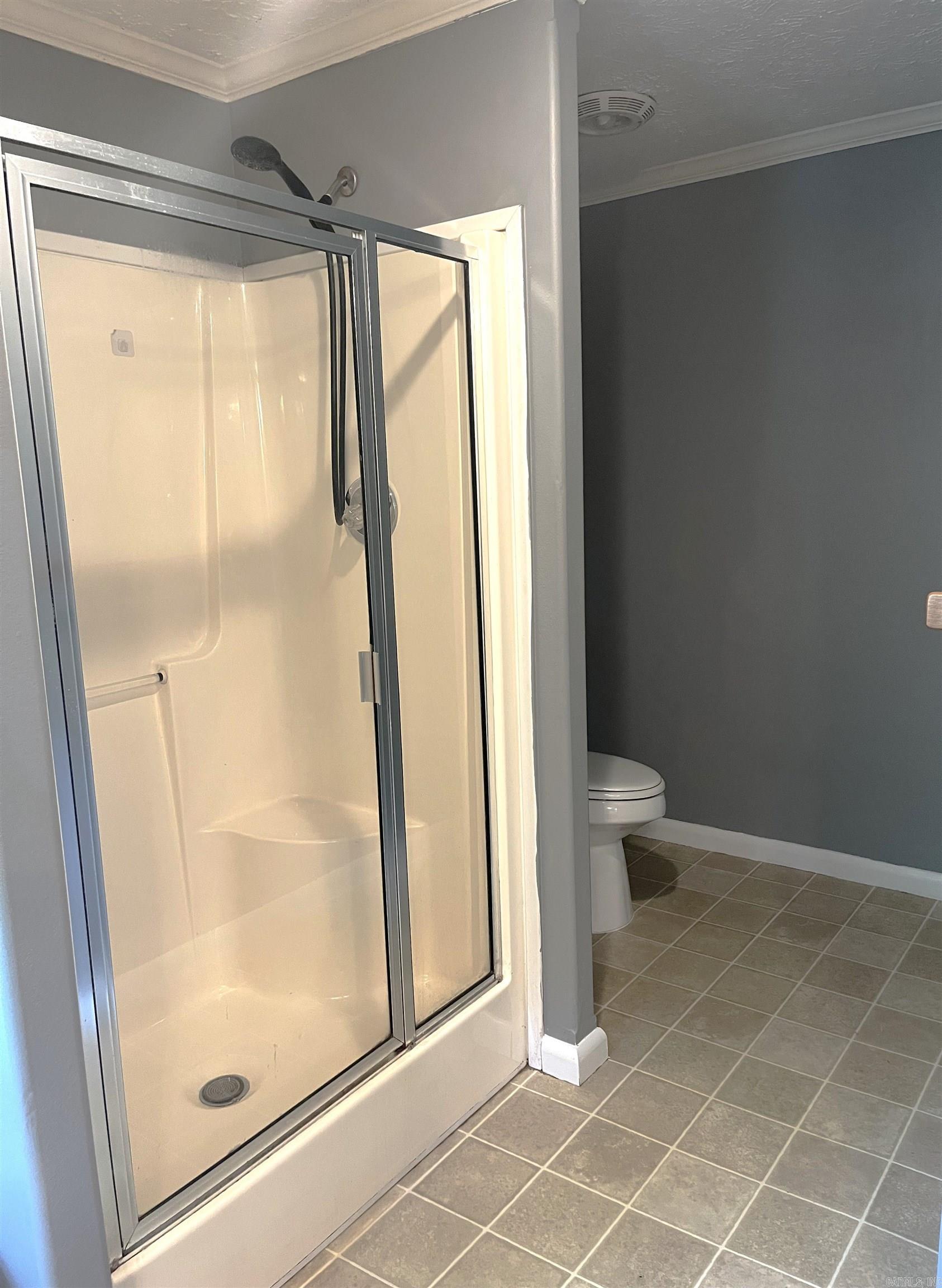 1005 W Martin  Heber Springs, AR