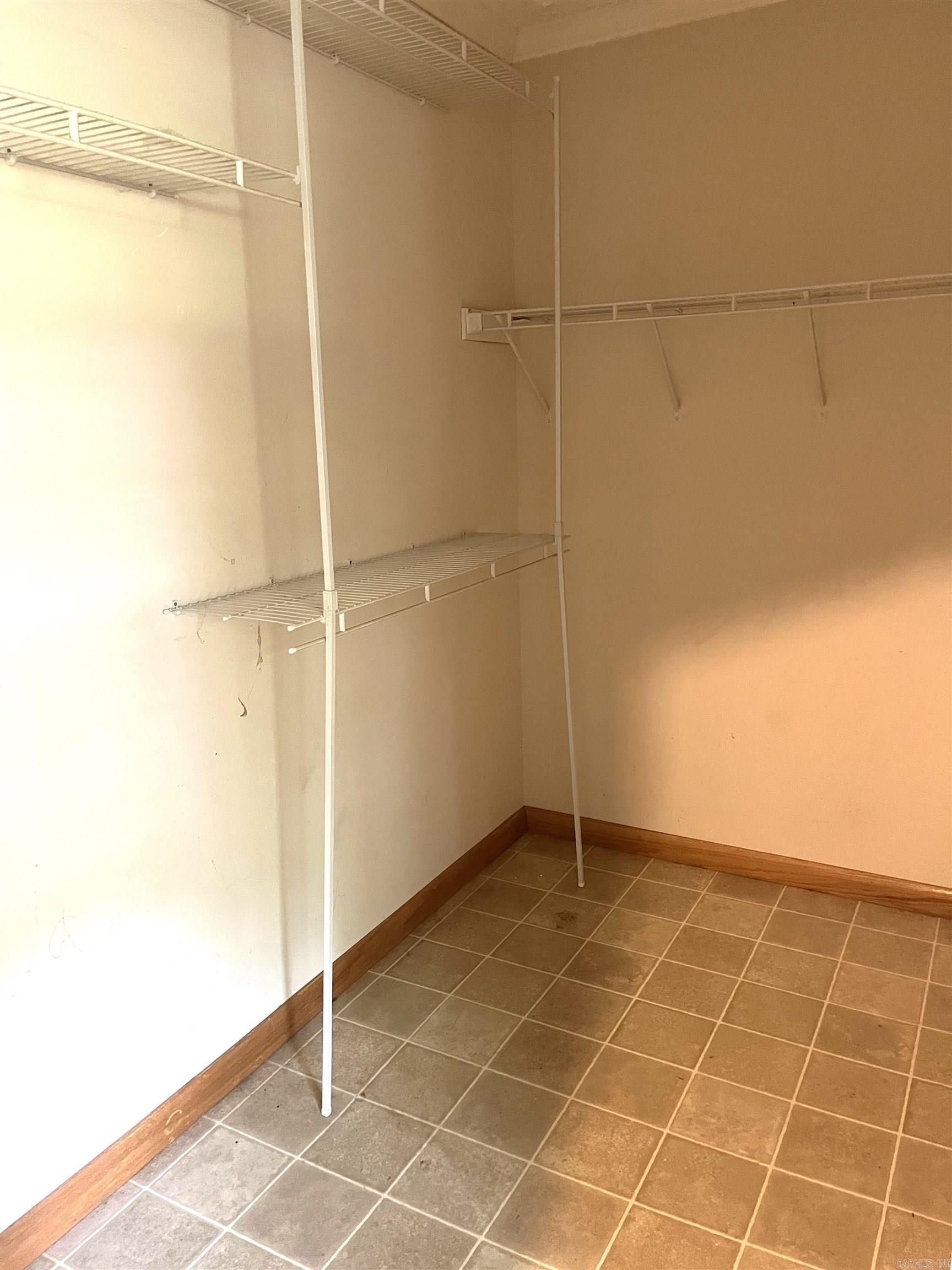 1005 W Martin  Heber Springs, AR