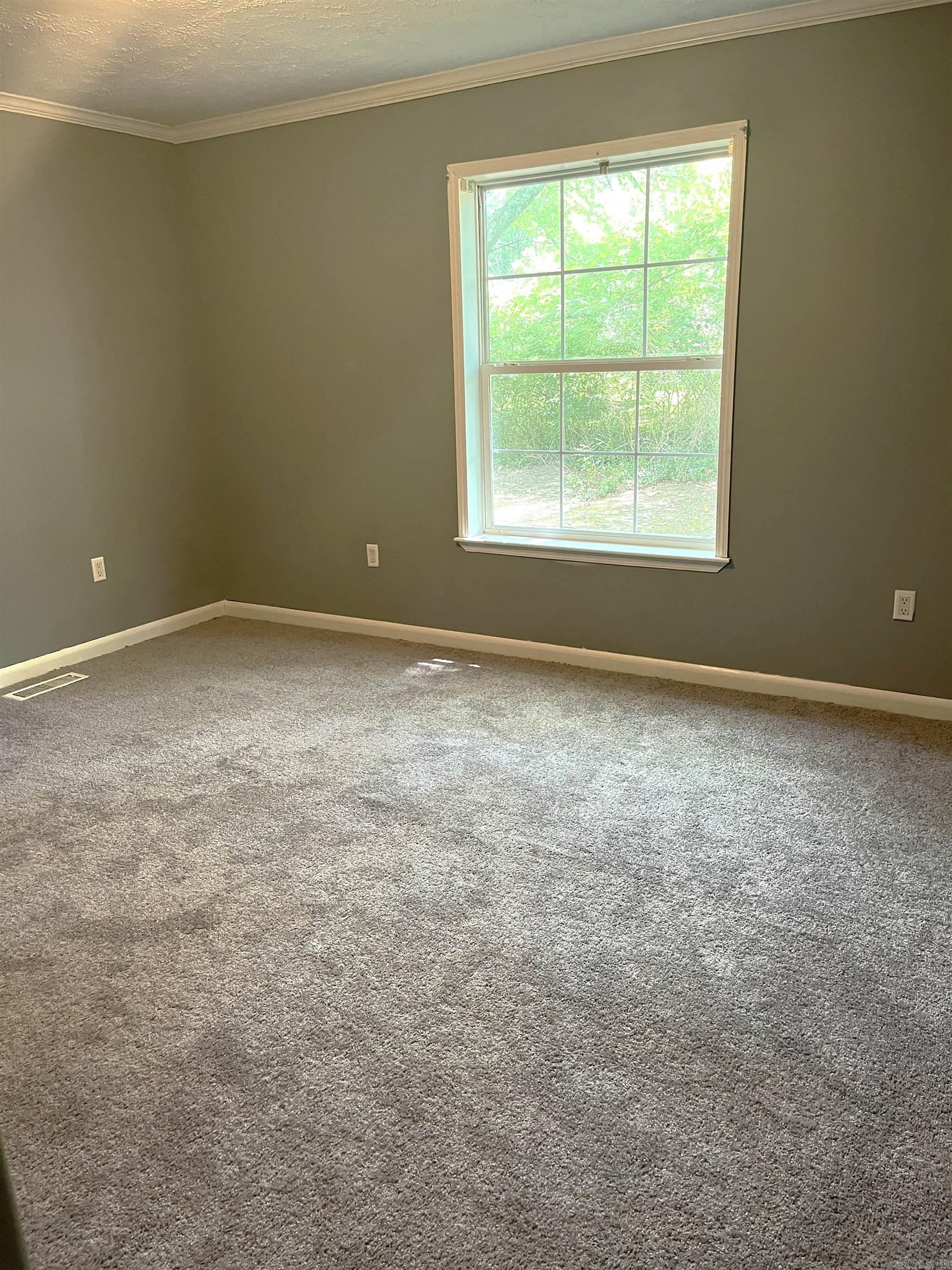 1005 W Martin  Heber Springs, AR