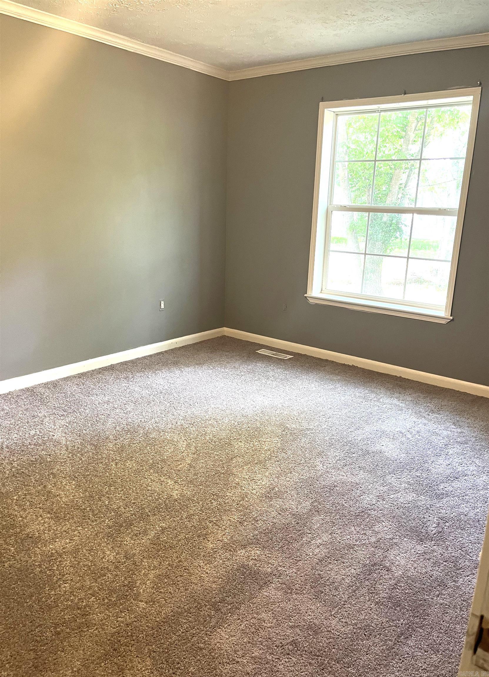 1005 W Martin  Heber Springs, AR