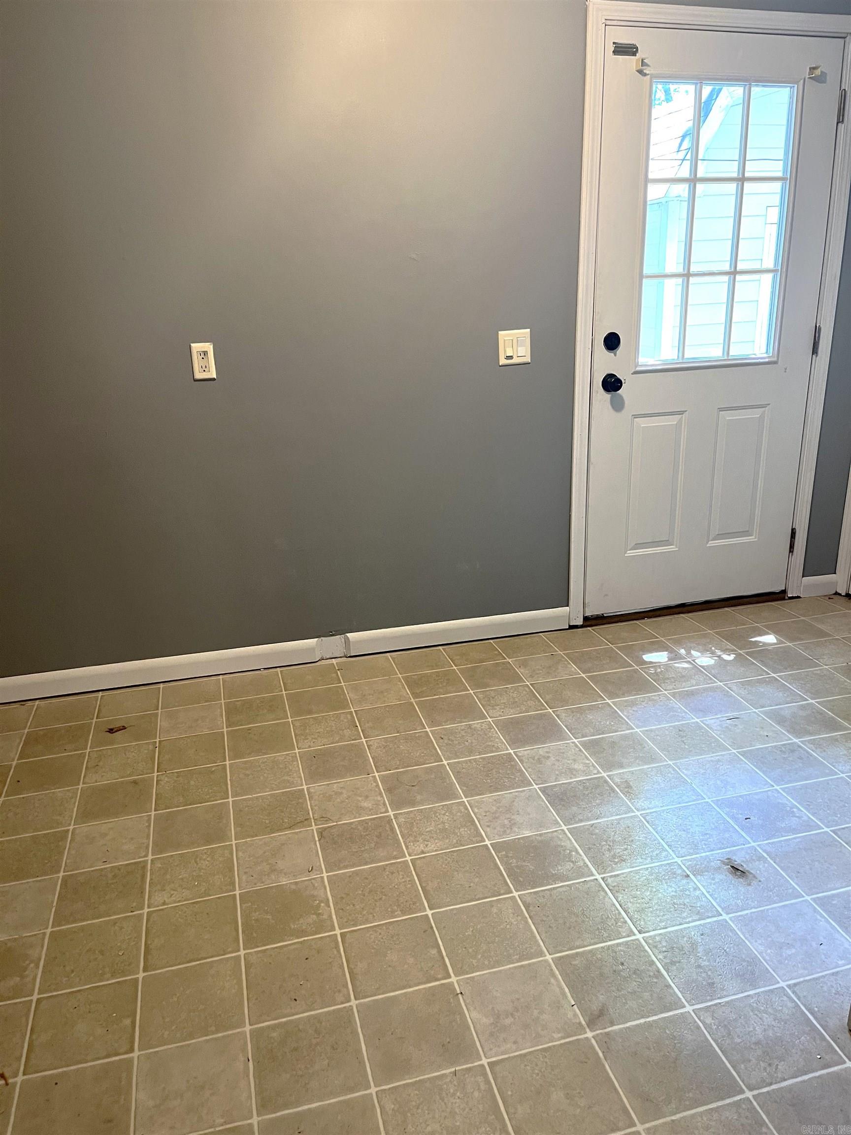 1005 W Martin  Heber Springs, AR