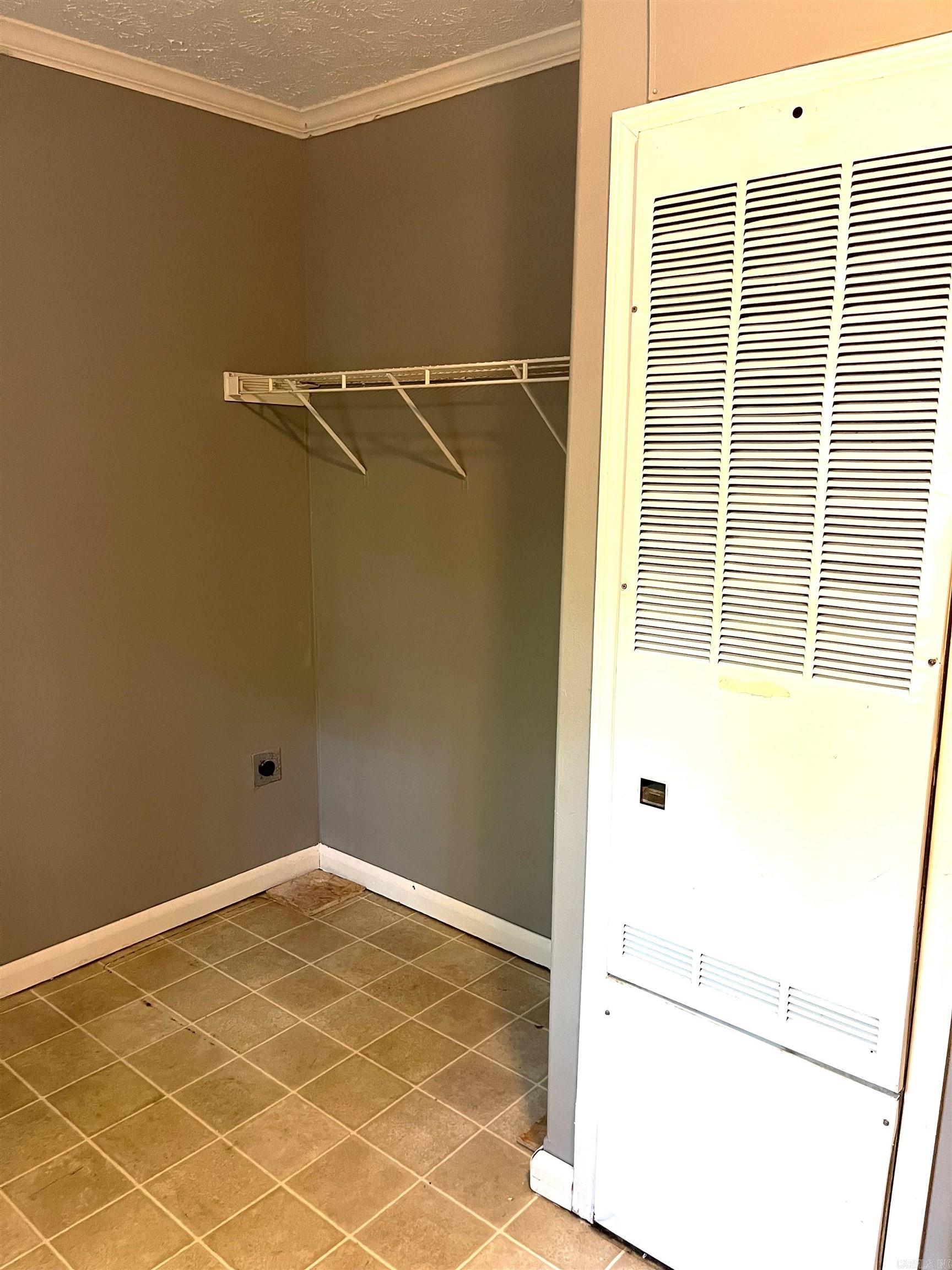1005 W Martin  Heber Springs, AR