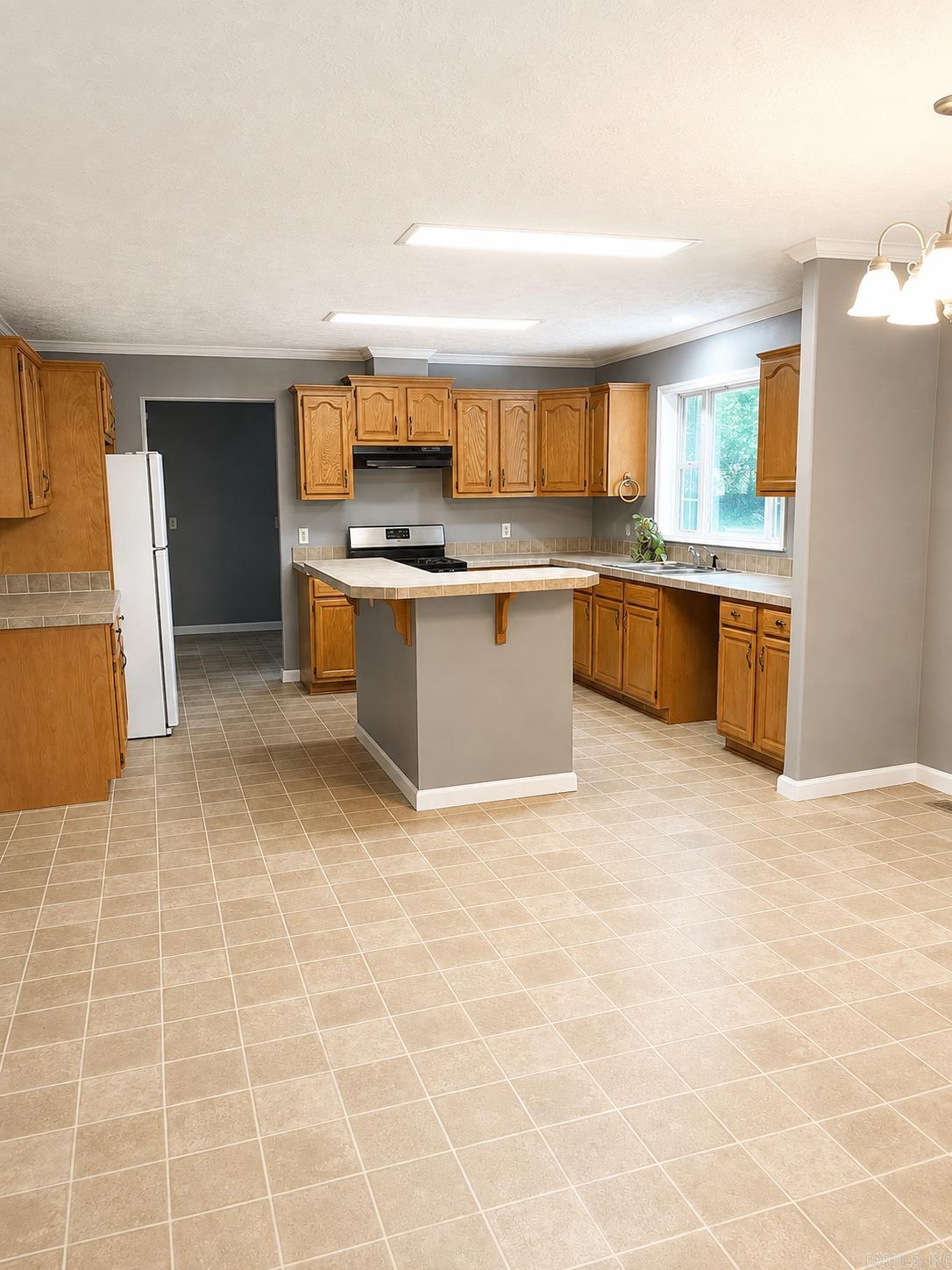 1005 W Martin  Heber Springs, AR