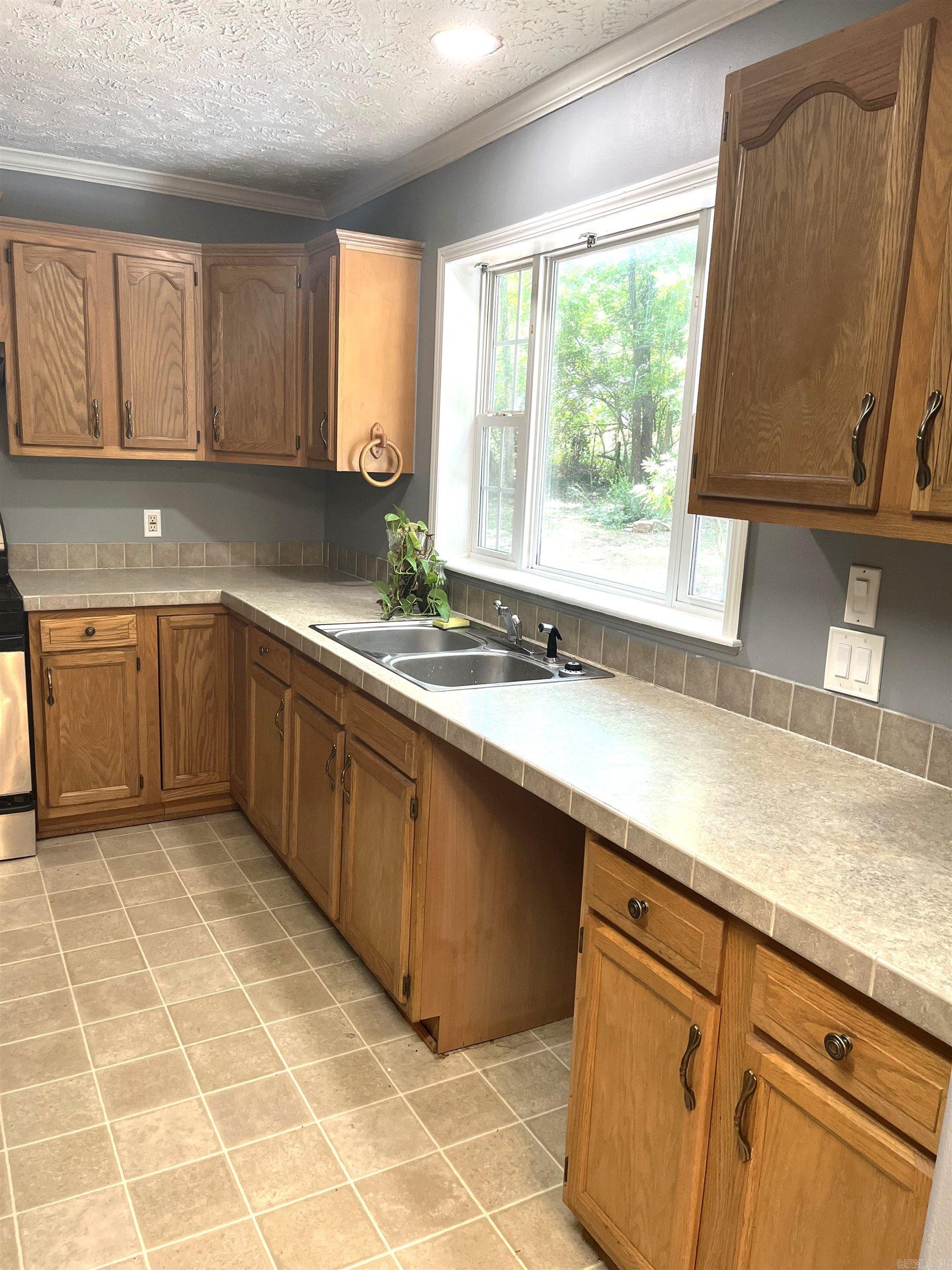 1005 W Martin  Heber Springs, AR