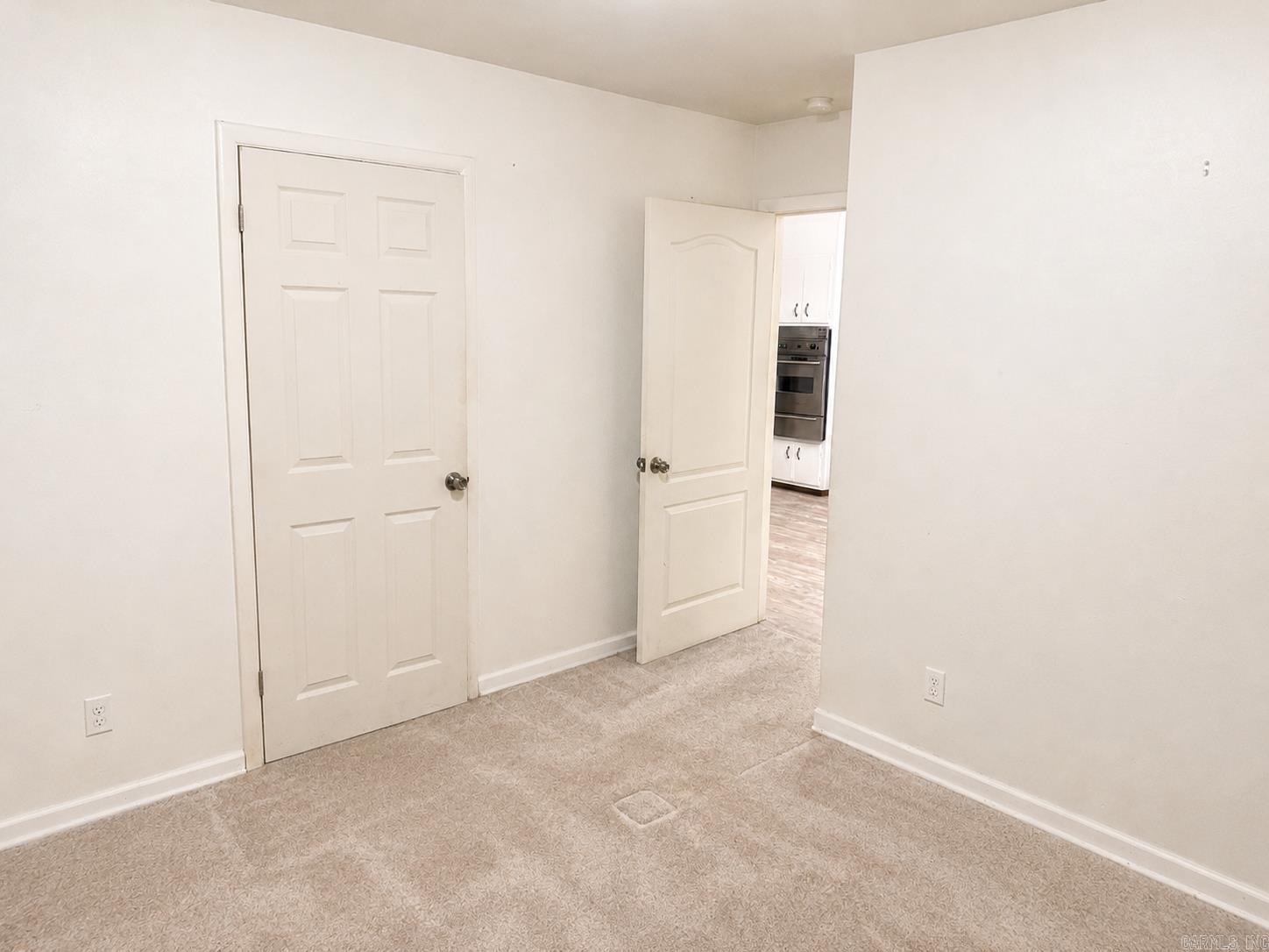 2011 S Oak  Pine Bluff, AR