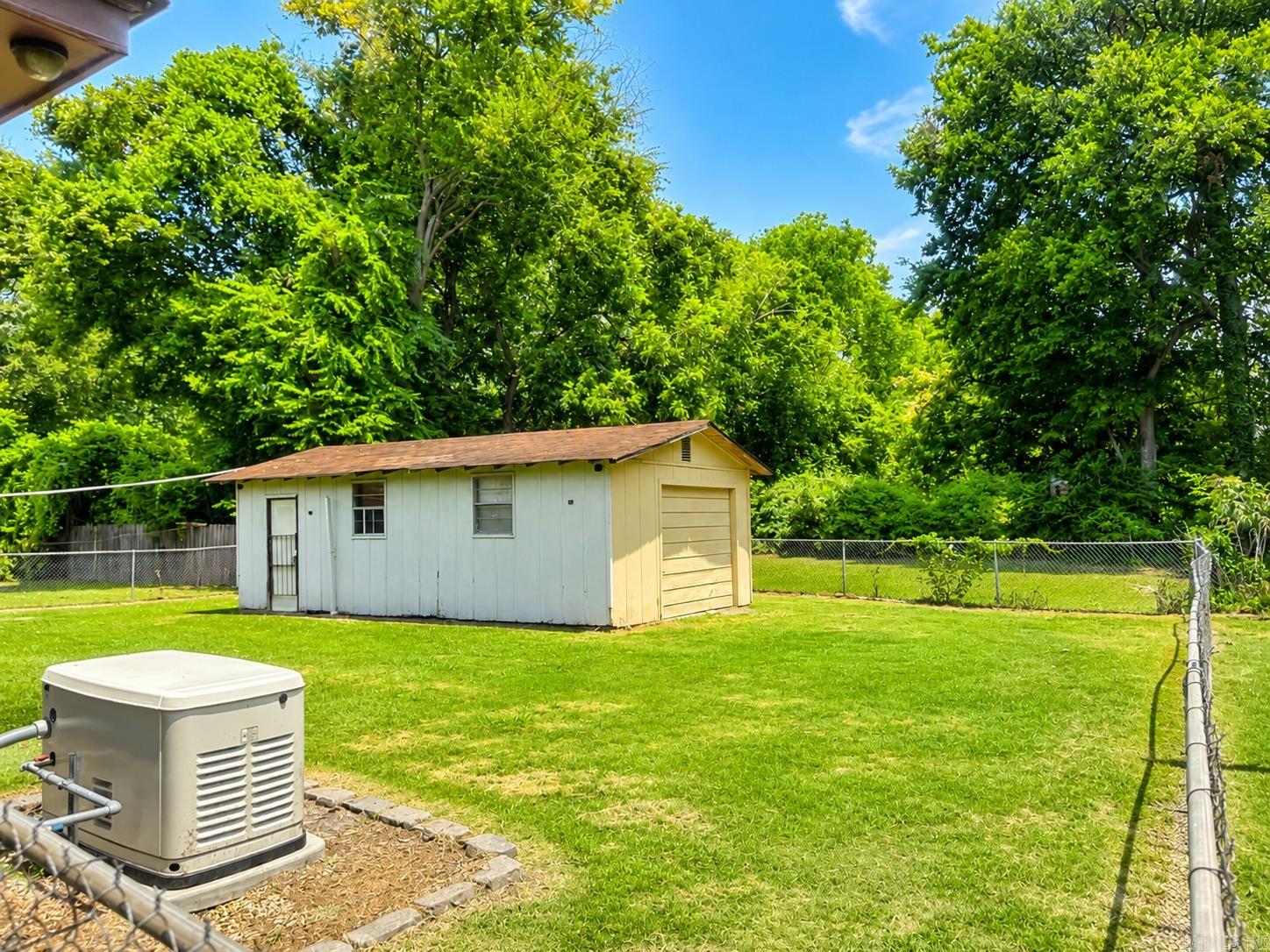 2011 S Oak  Pine Bluff, AR
