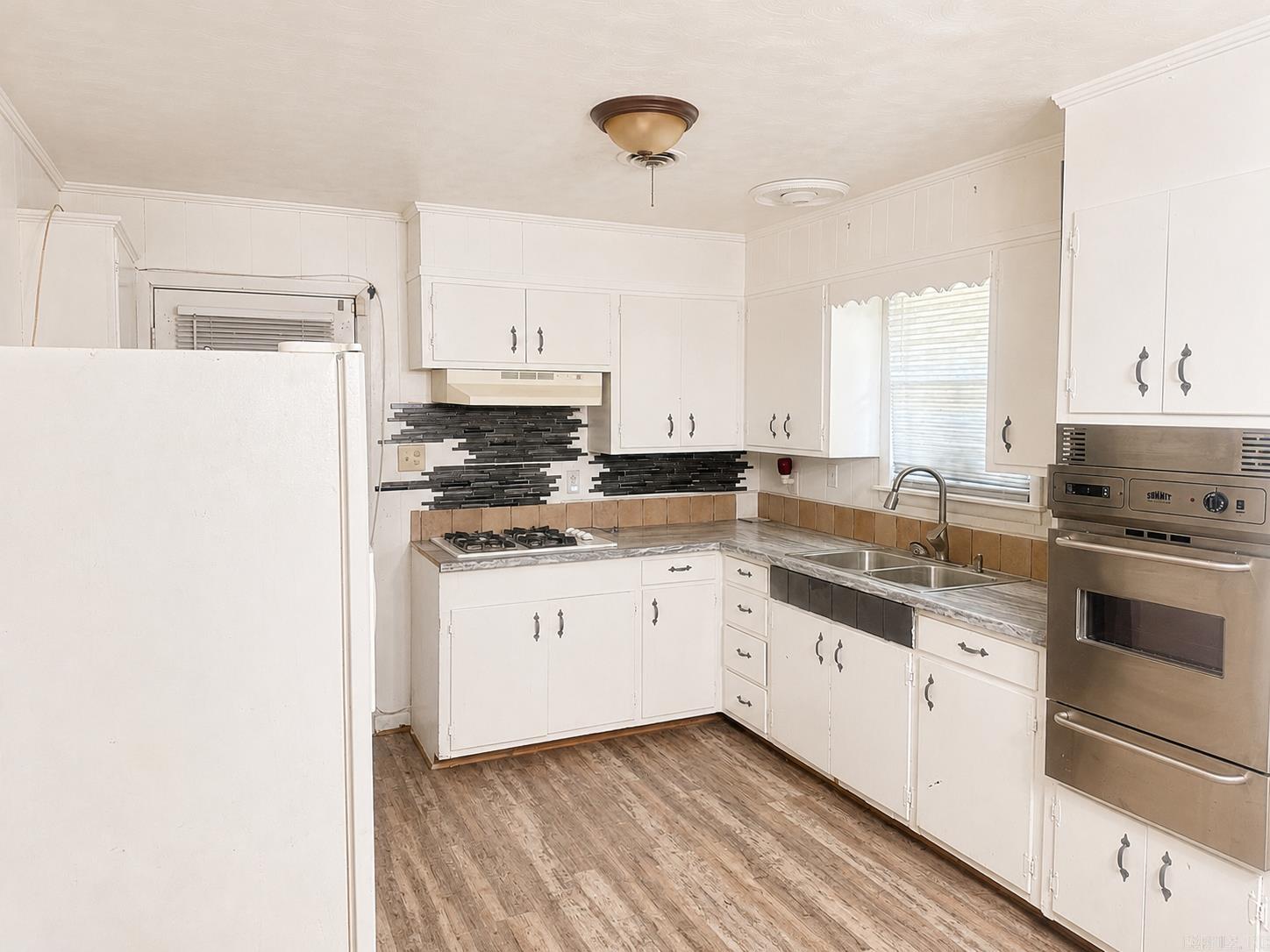 2011 S Oak  Pine Bluff, AR