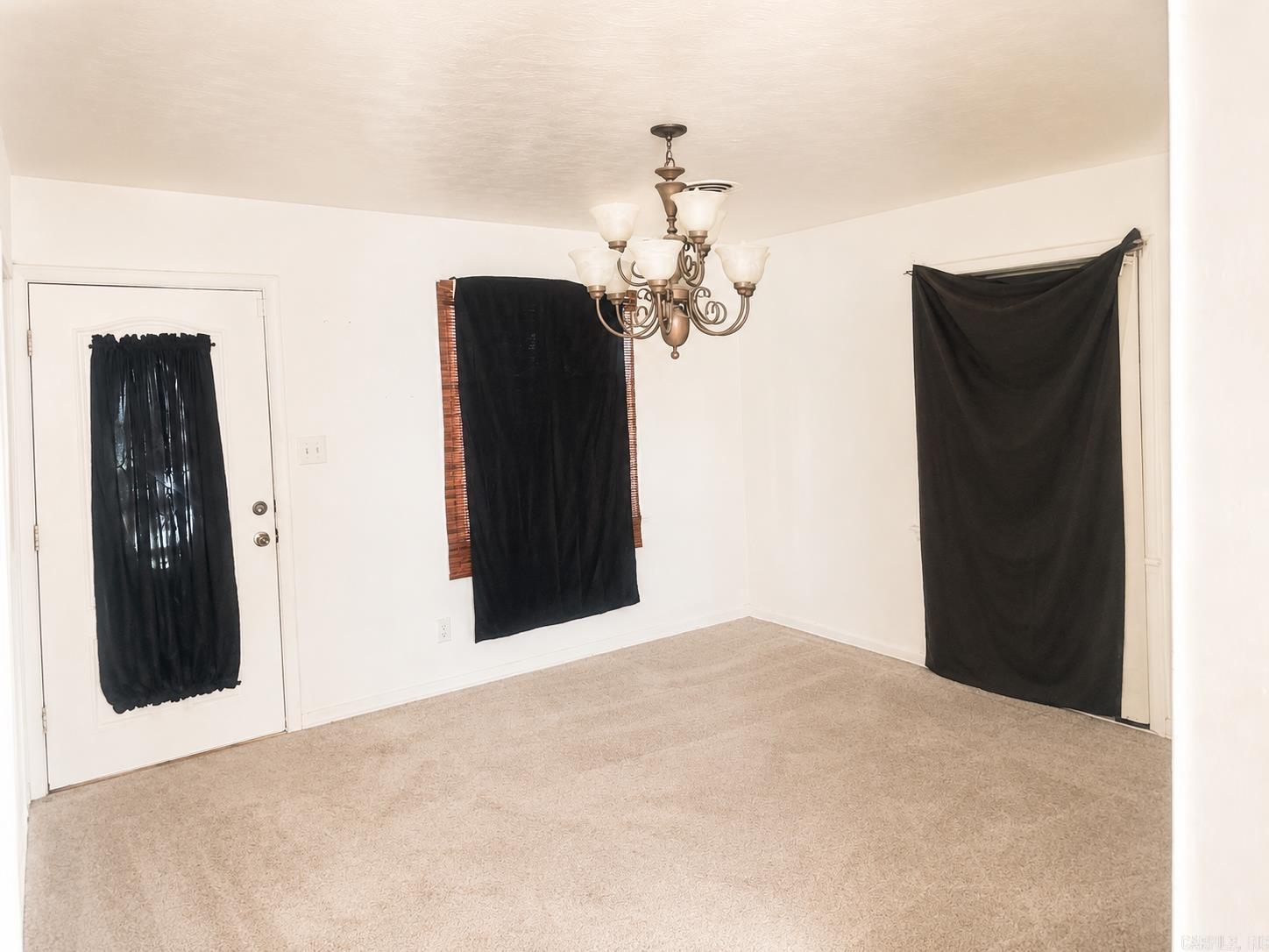 2011 S Oak  Pine Bluff, AR